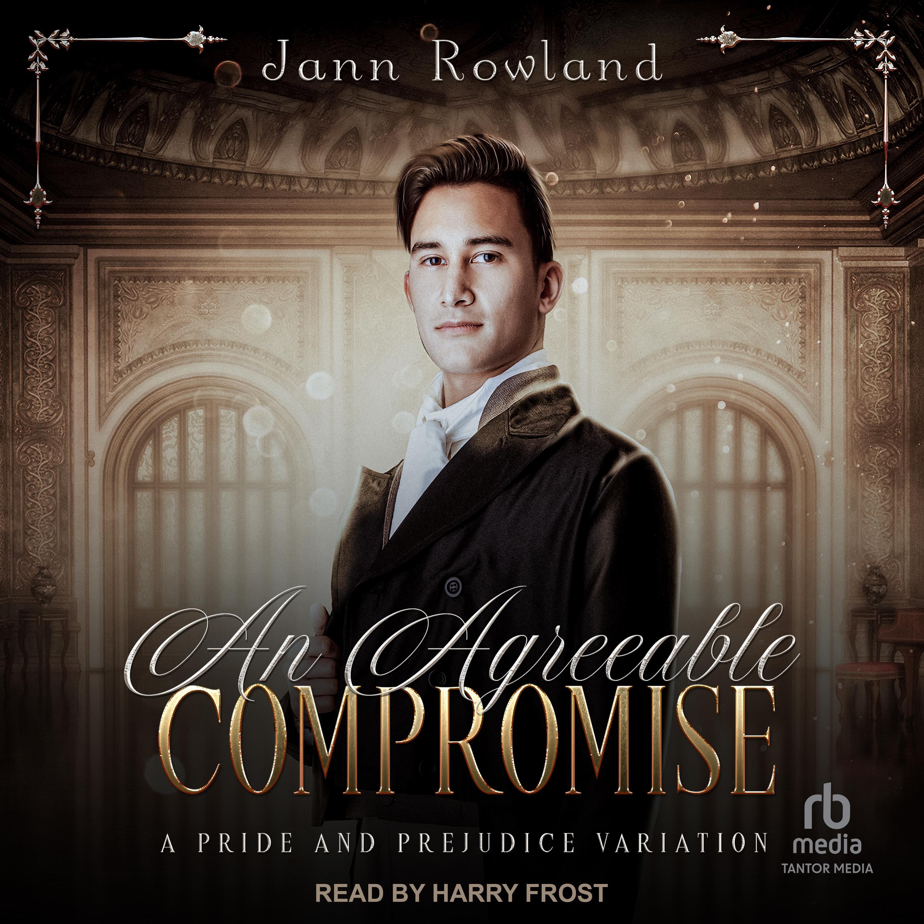 An Agreeable Compromise