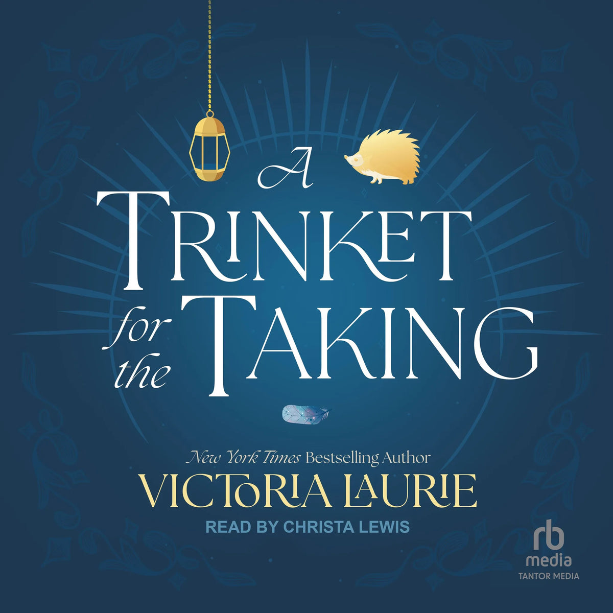 A Trinket for the Taking