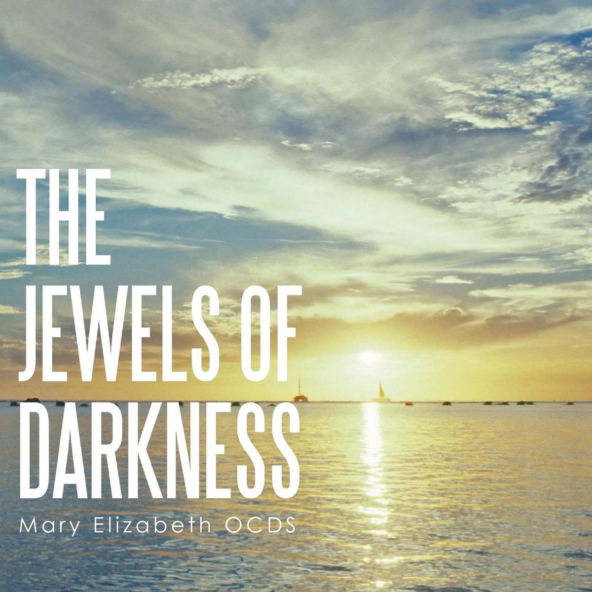 The Jewels of Darkness