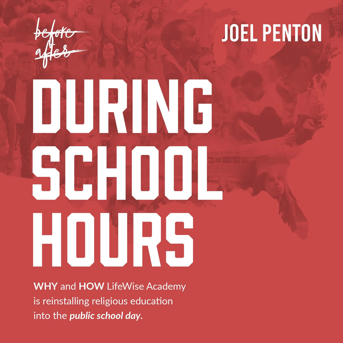 During School Hours