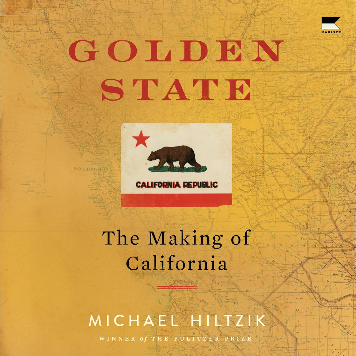 Golden State