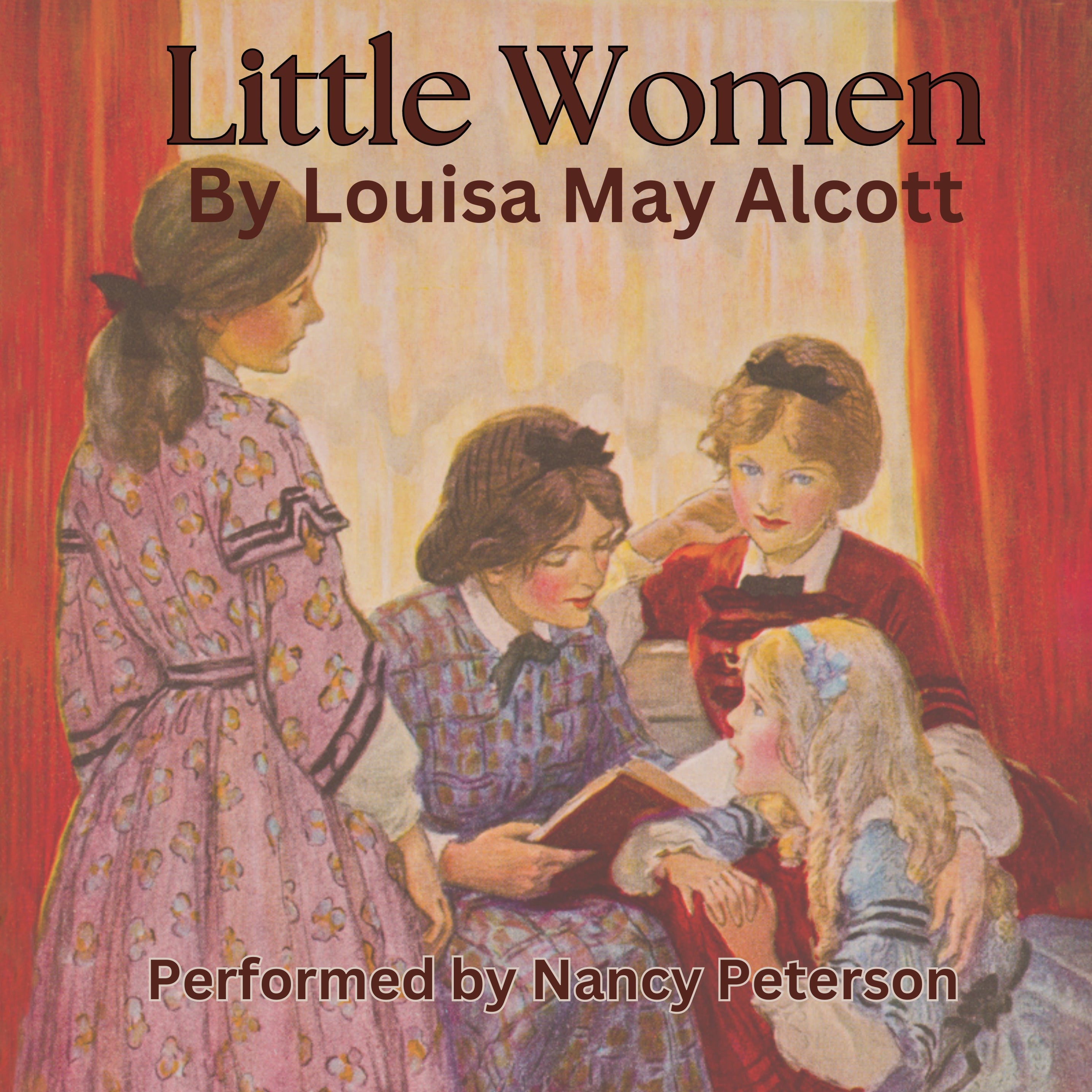Little Women