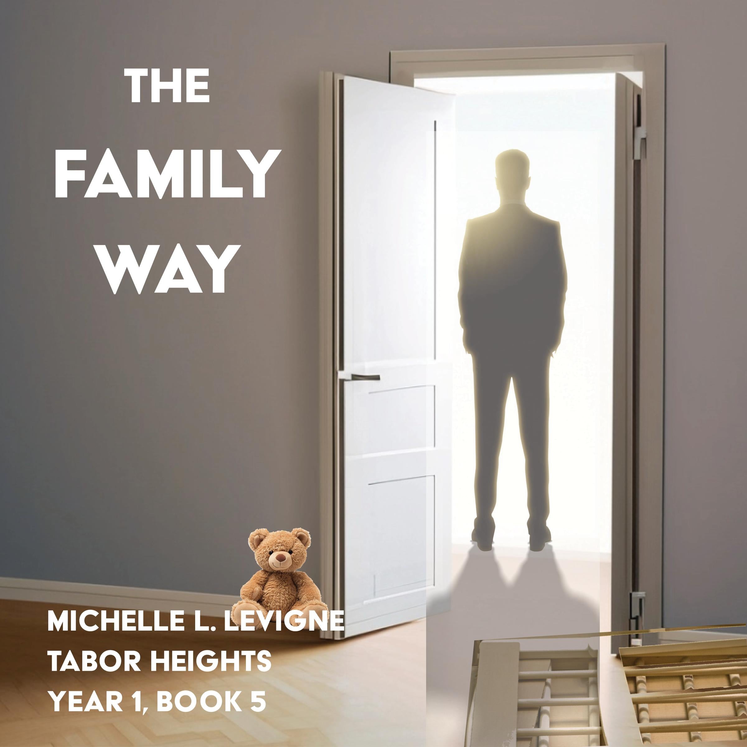 The Family Way