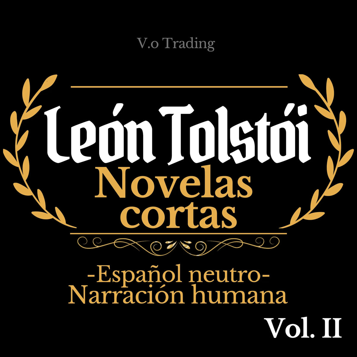 León Tolstói