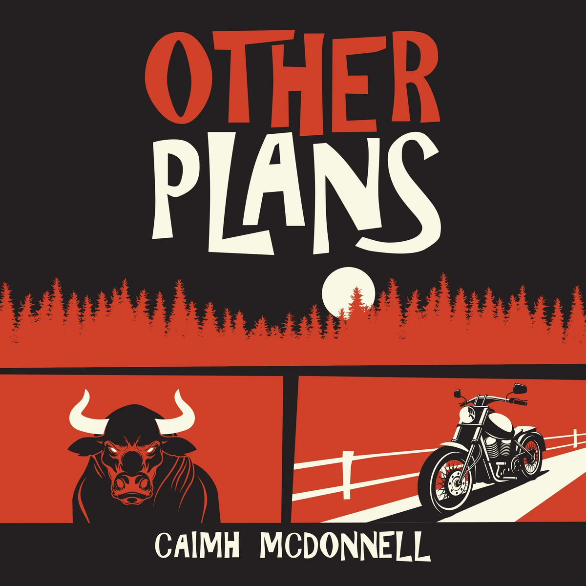 Other Plans