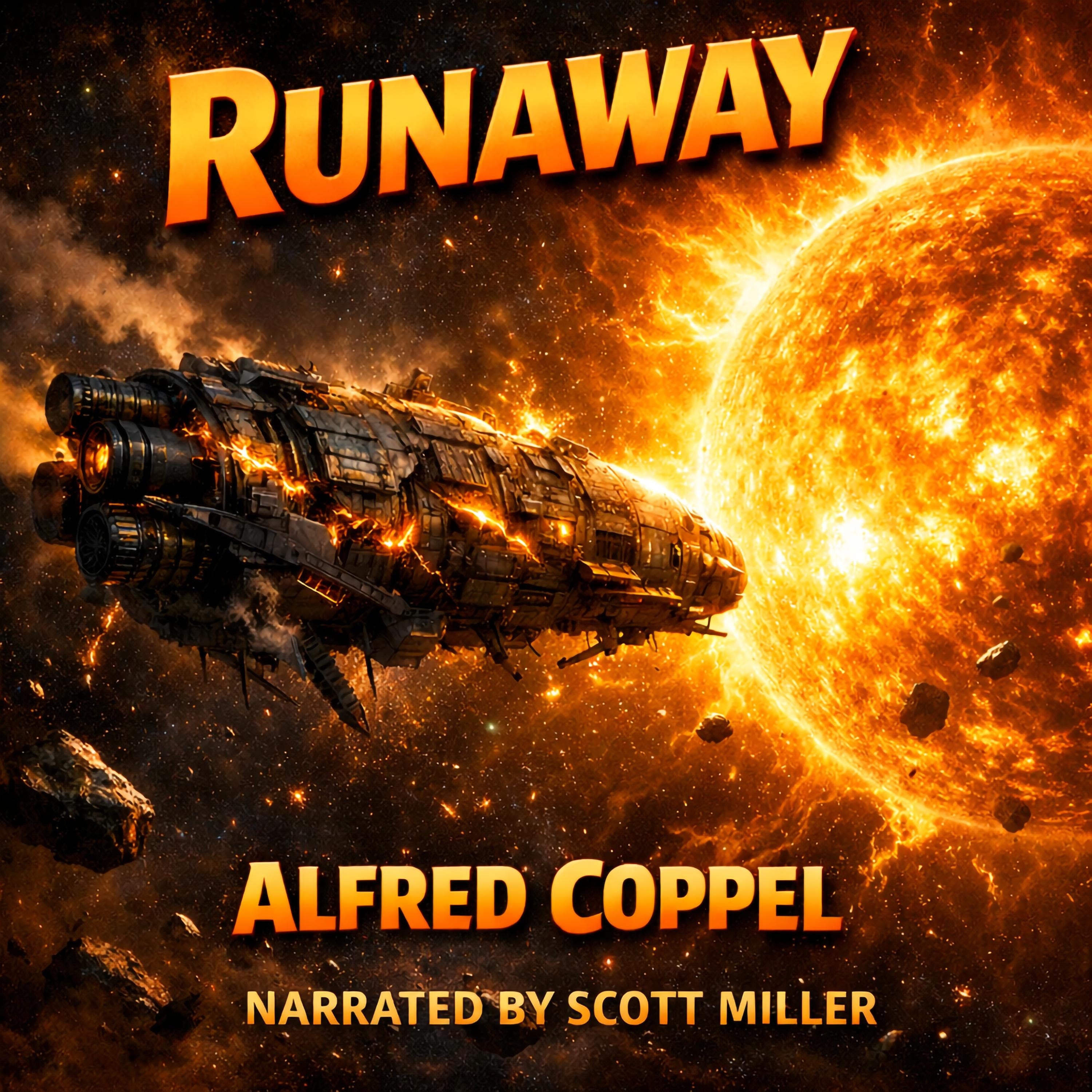 Runaway