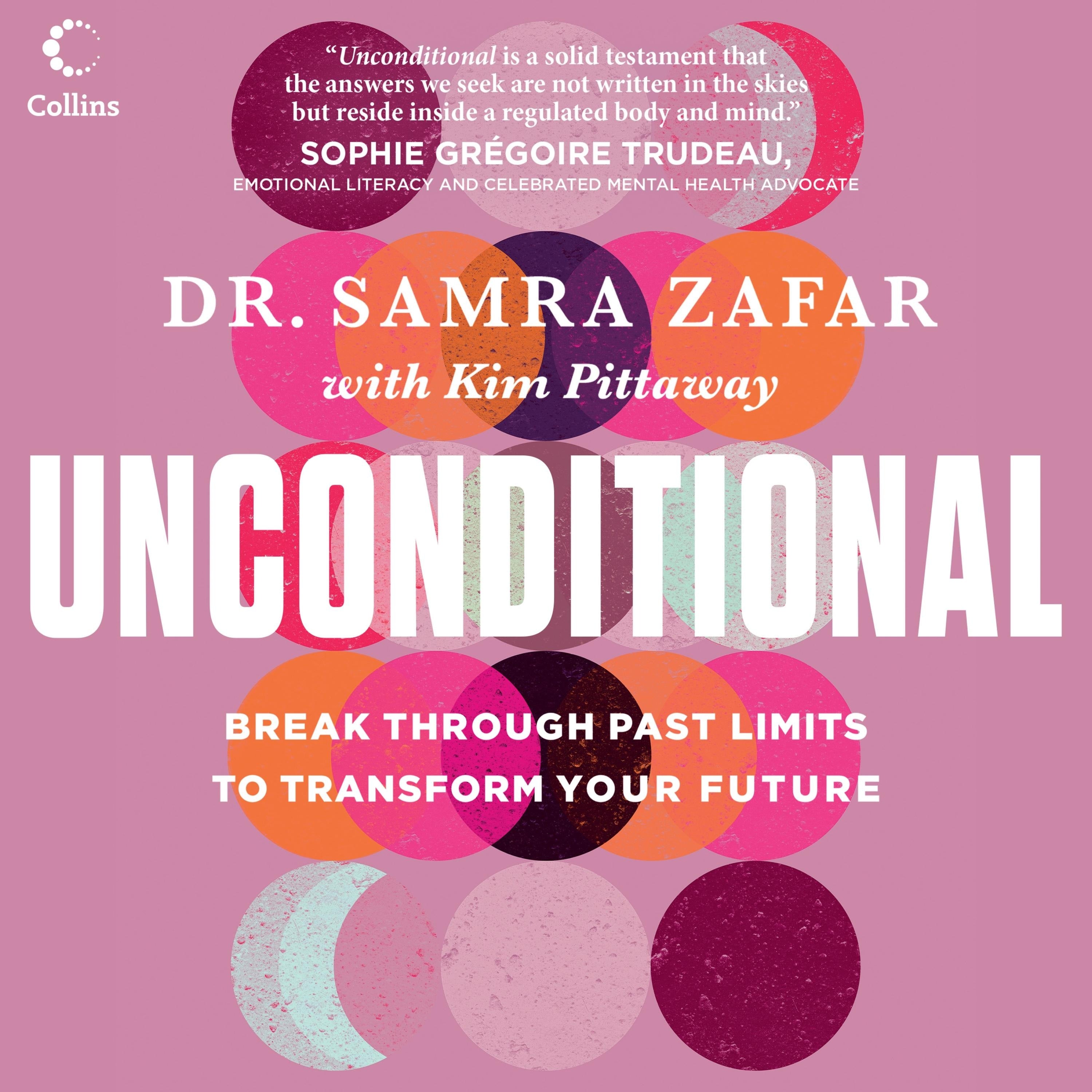 Unconditional