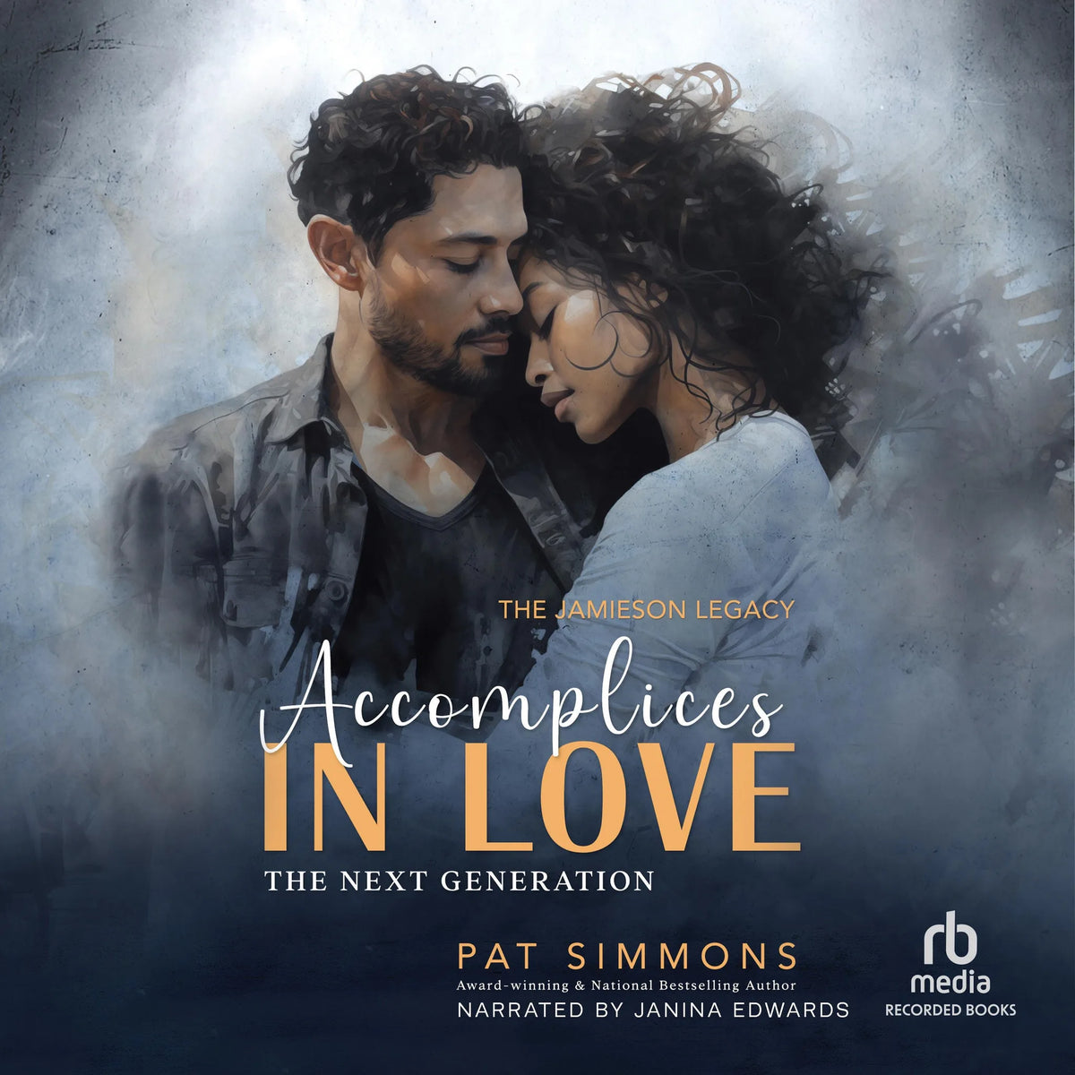 Accomplices in Love