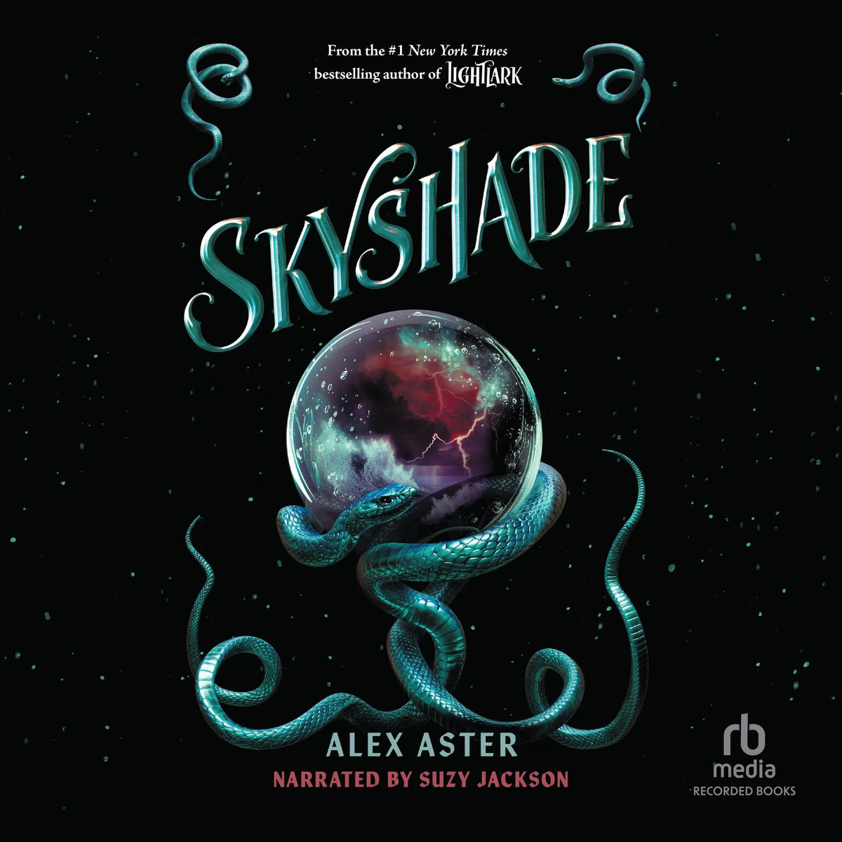 Skyshade