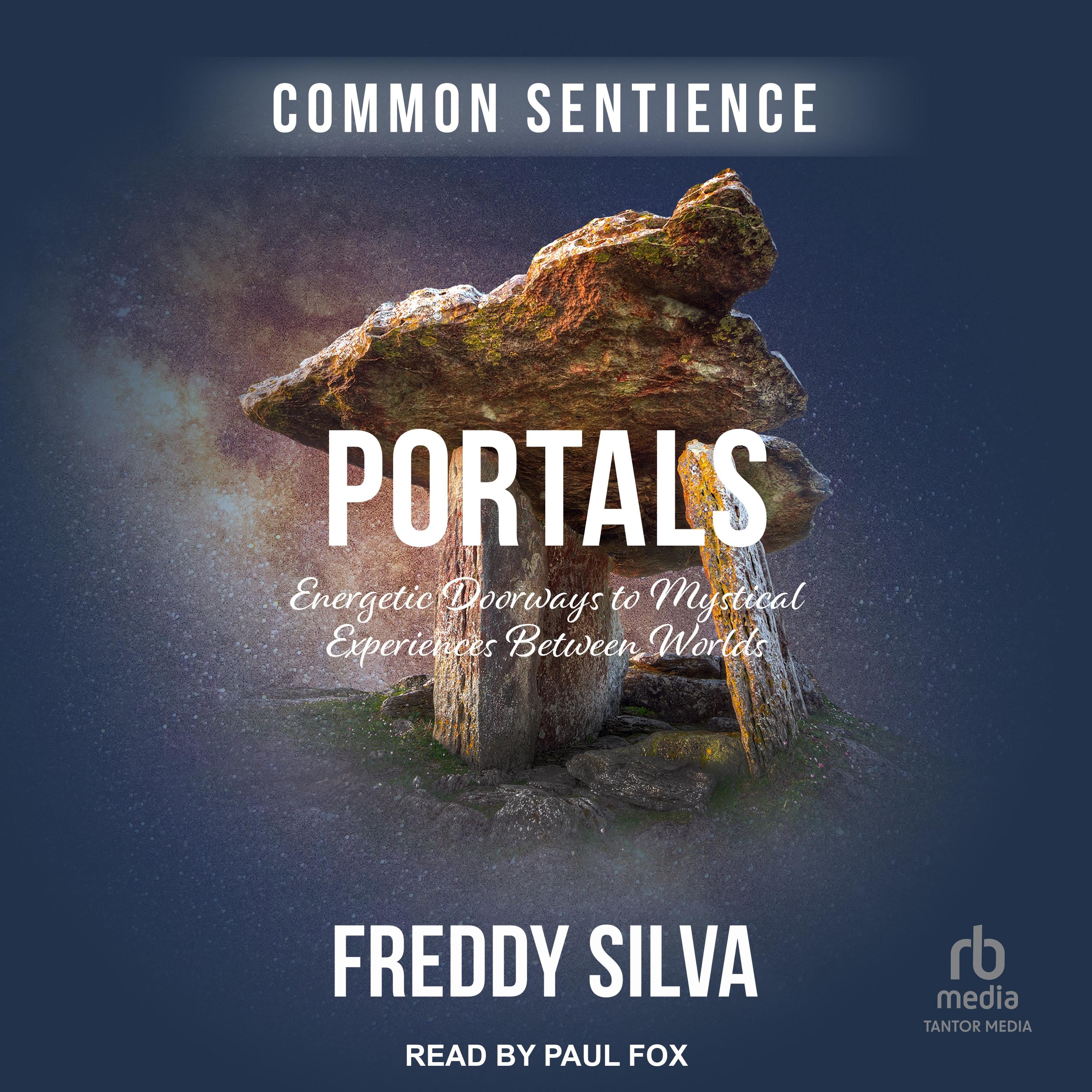 Portals