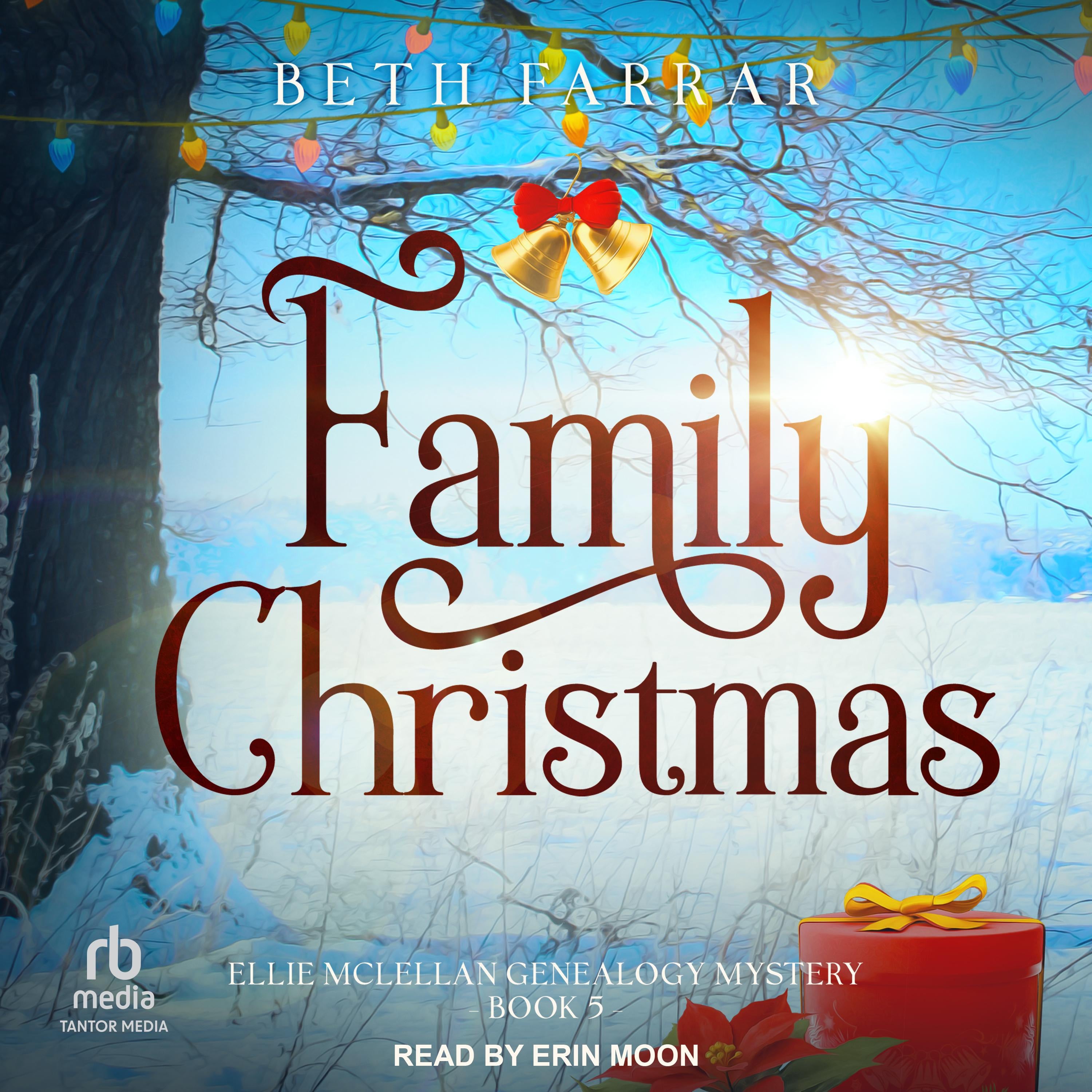 Family Christmas