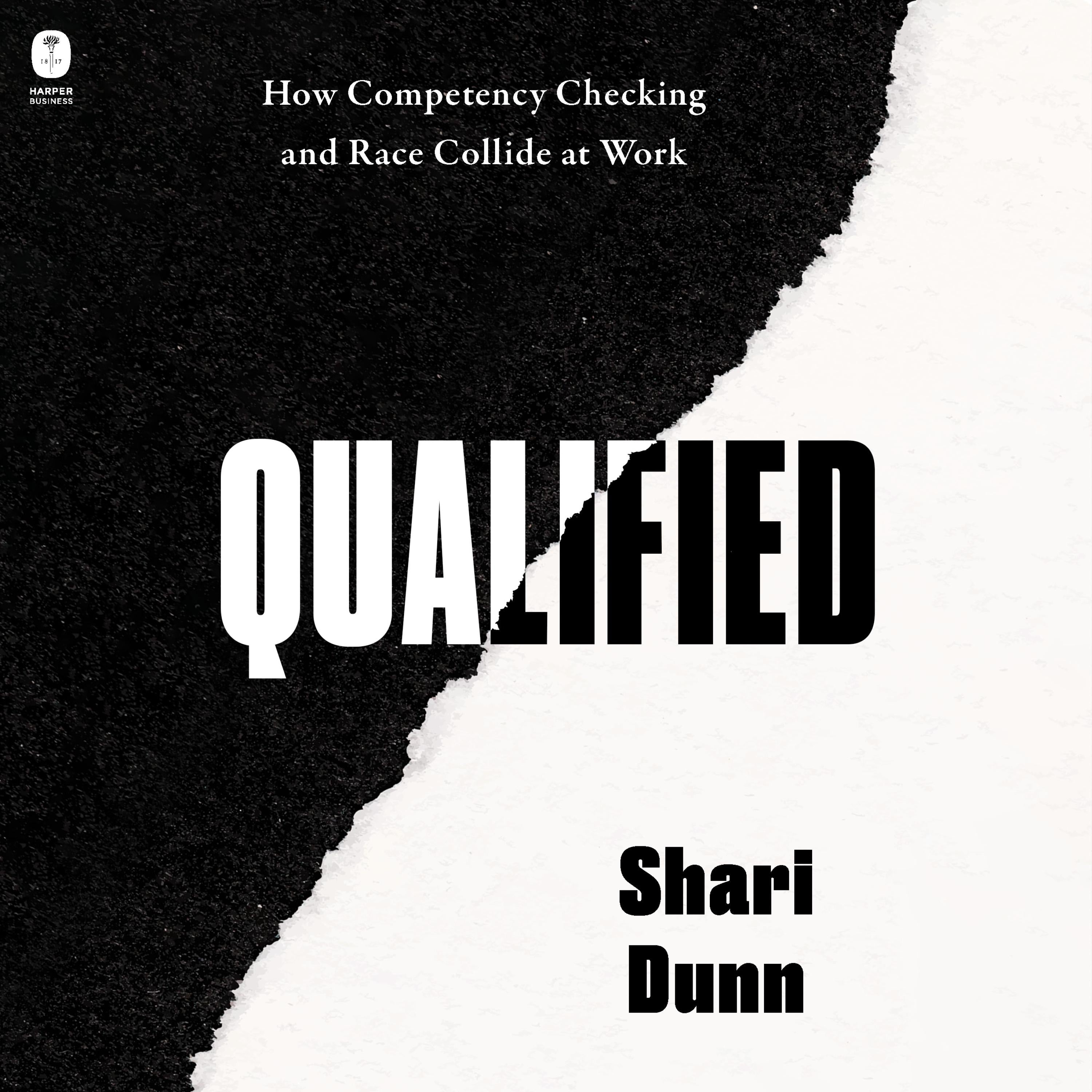 Qualified
