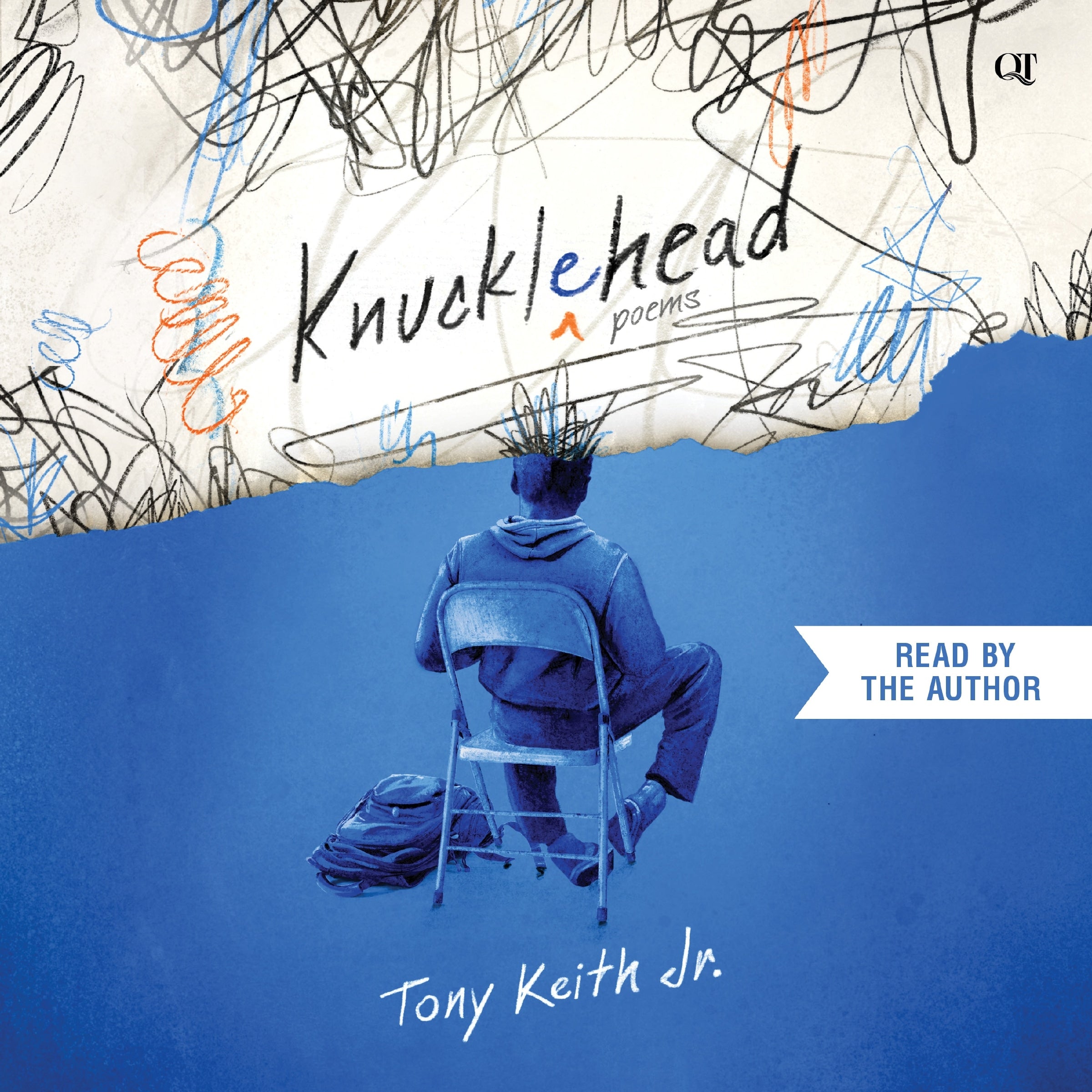 Knucklehead
