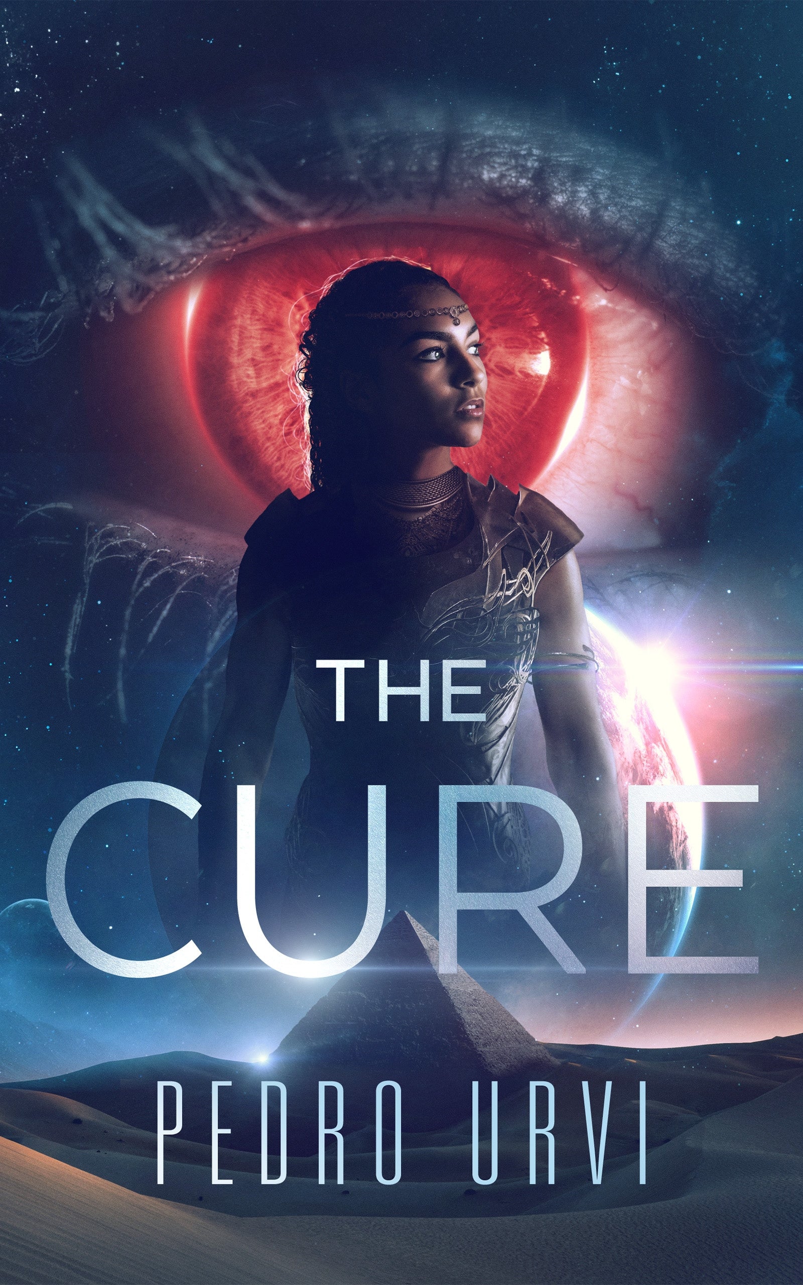 The Cure