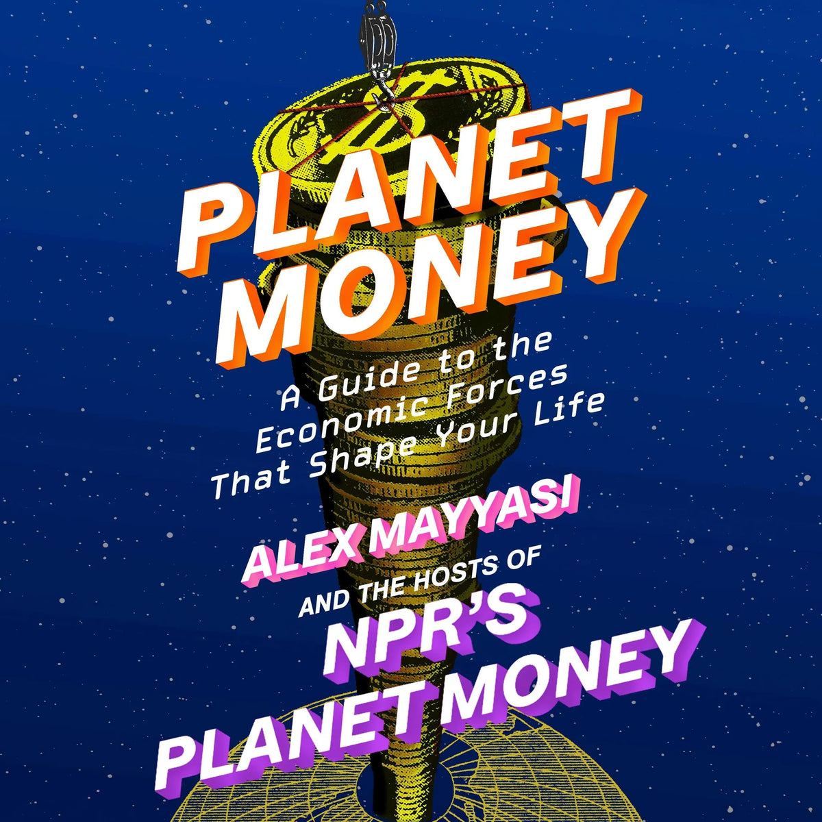 Planet Money