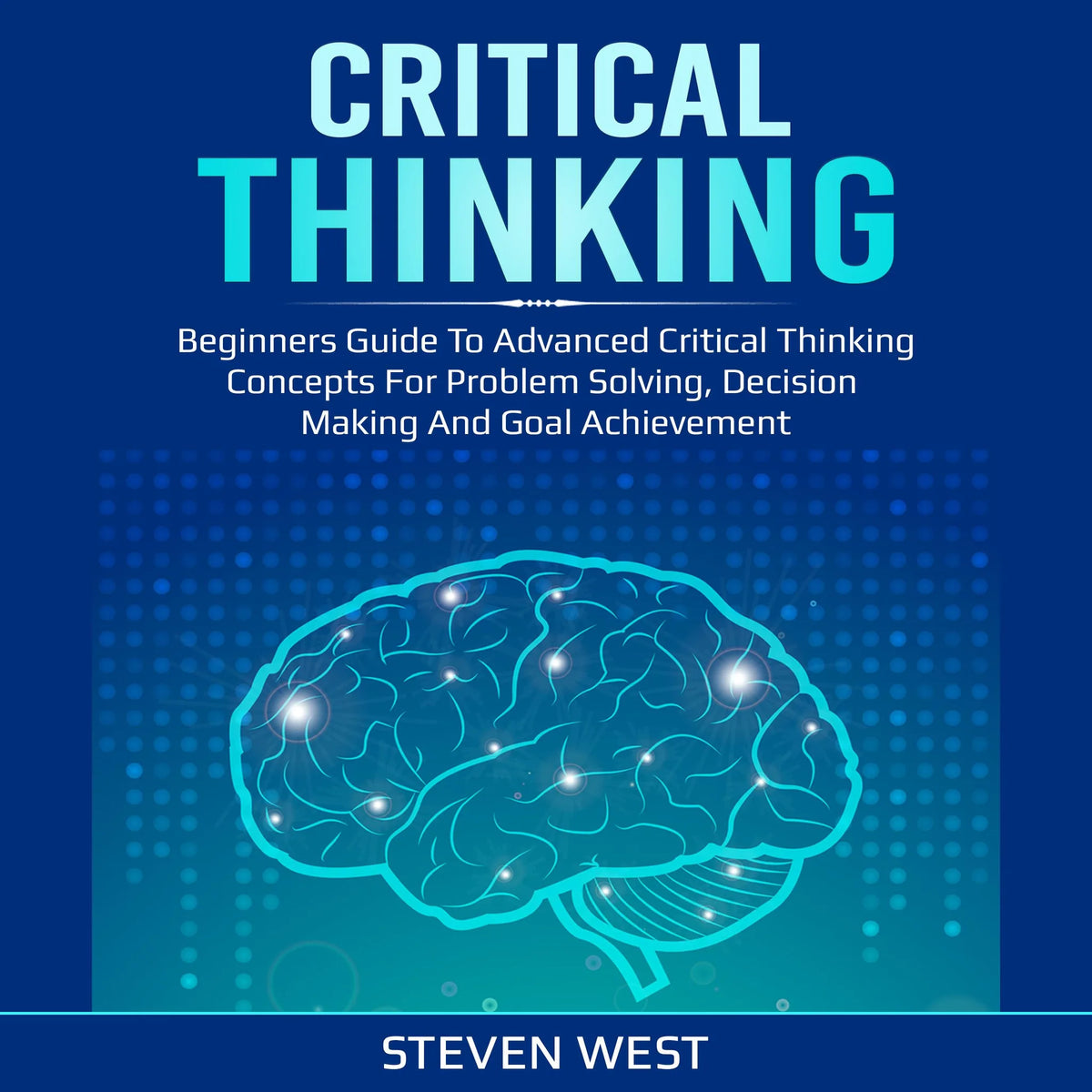 Critical Thinking