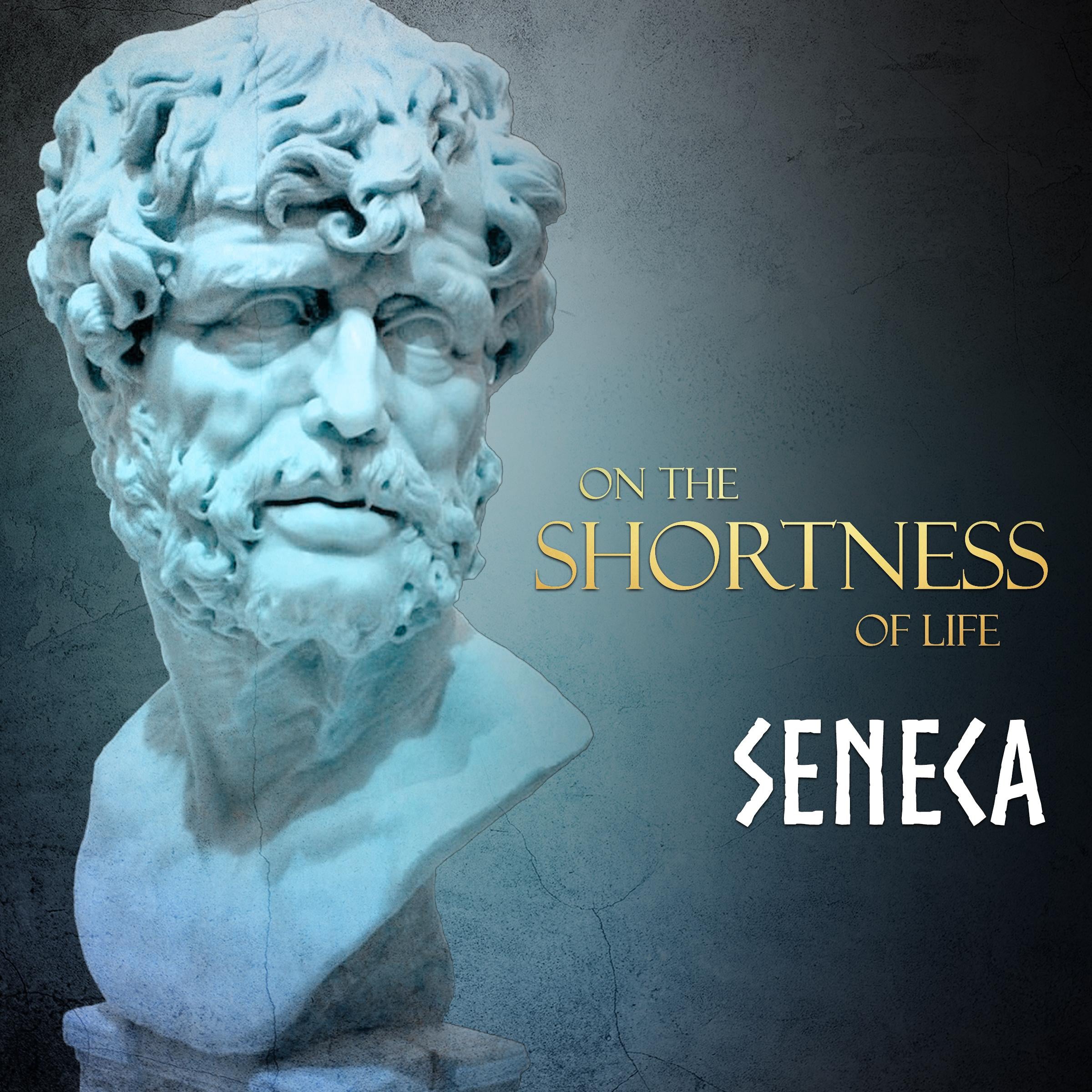 On the Shortness of Life