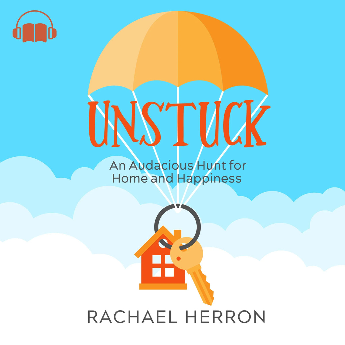Unstuck
