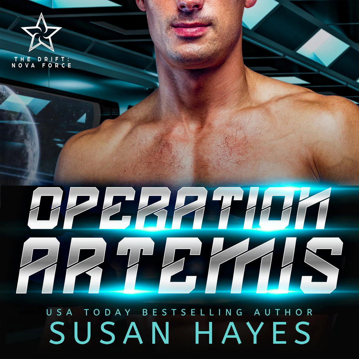 Operation Artemis