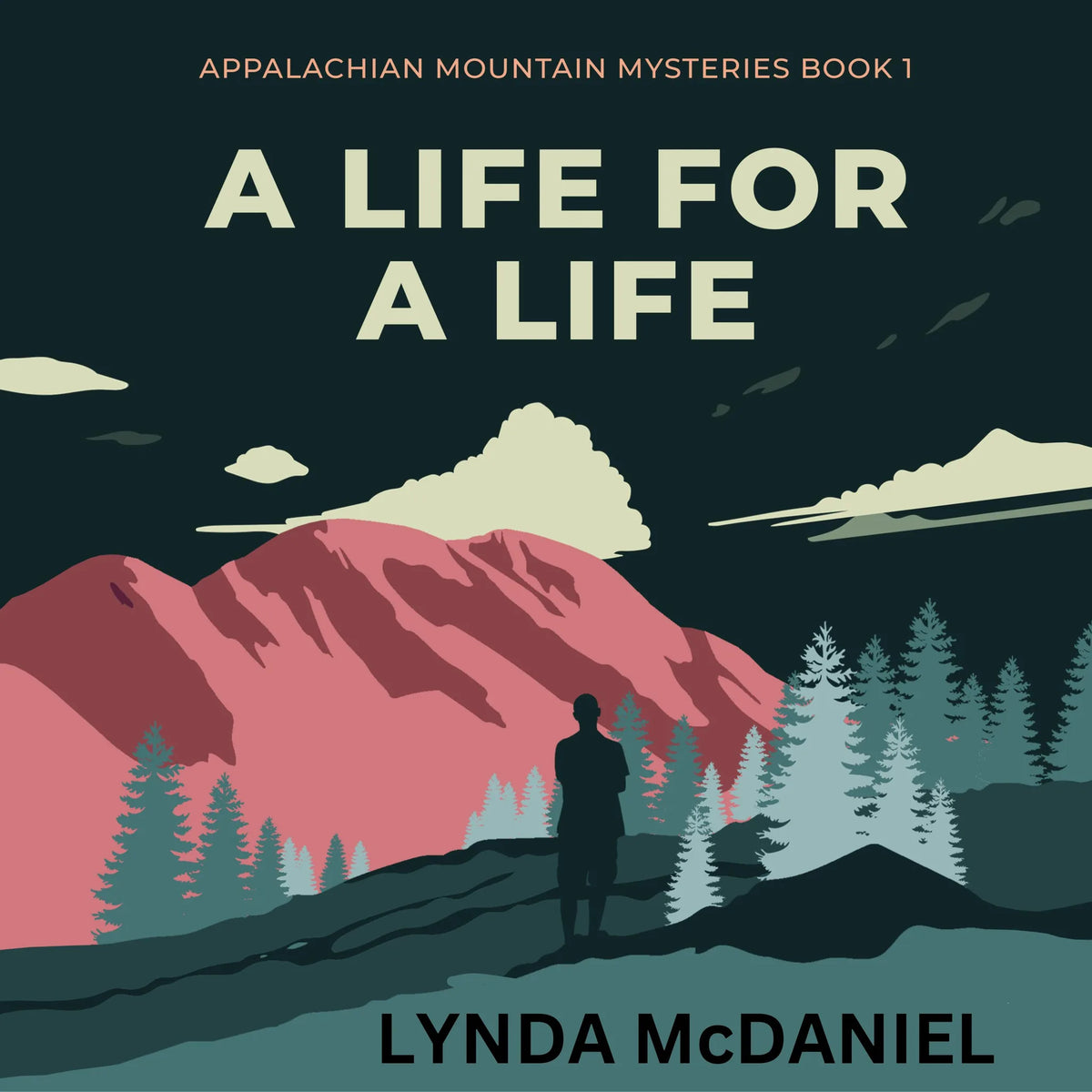 A Life for a Life
