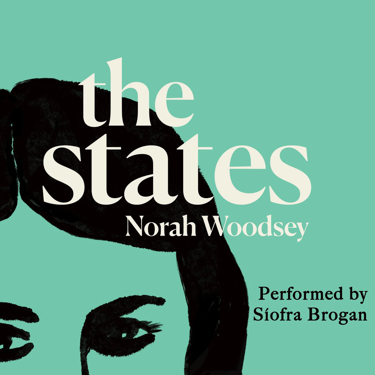 The States