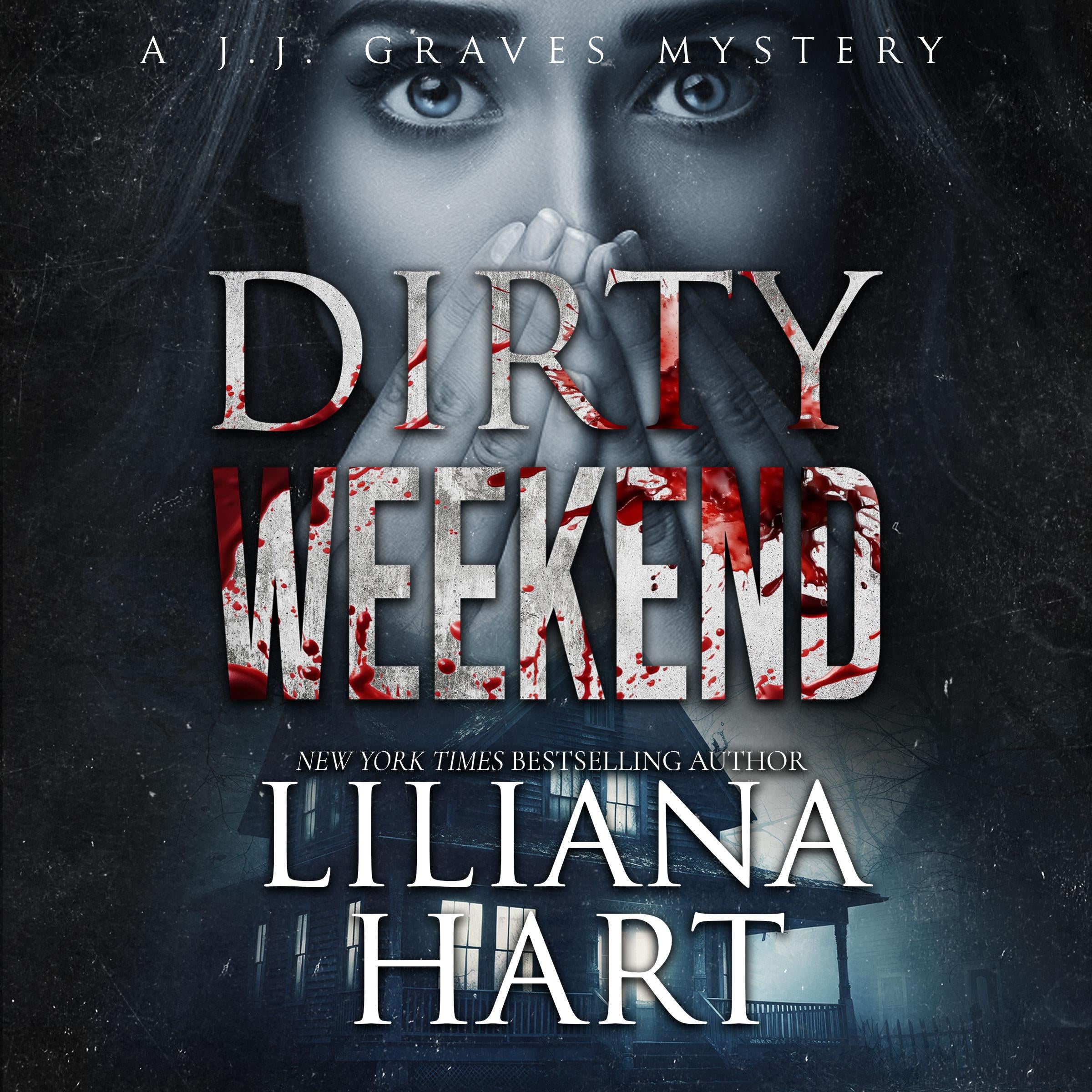 Dirty Weekend