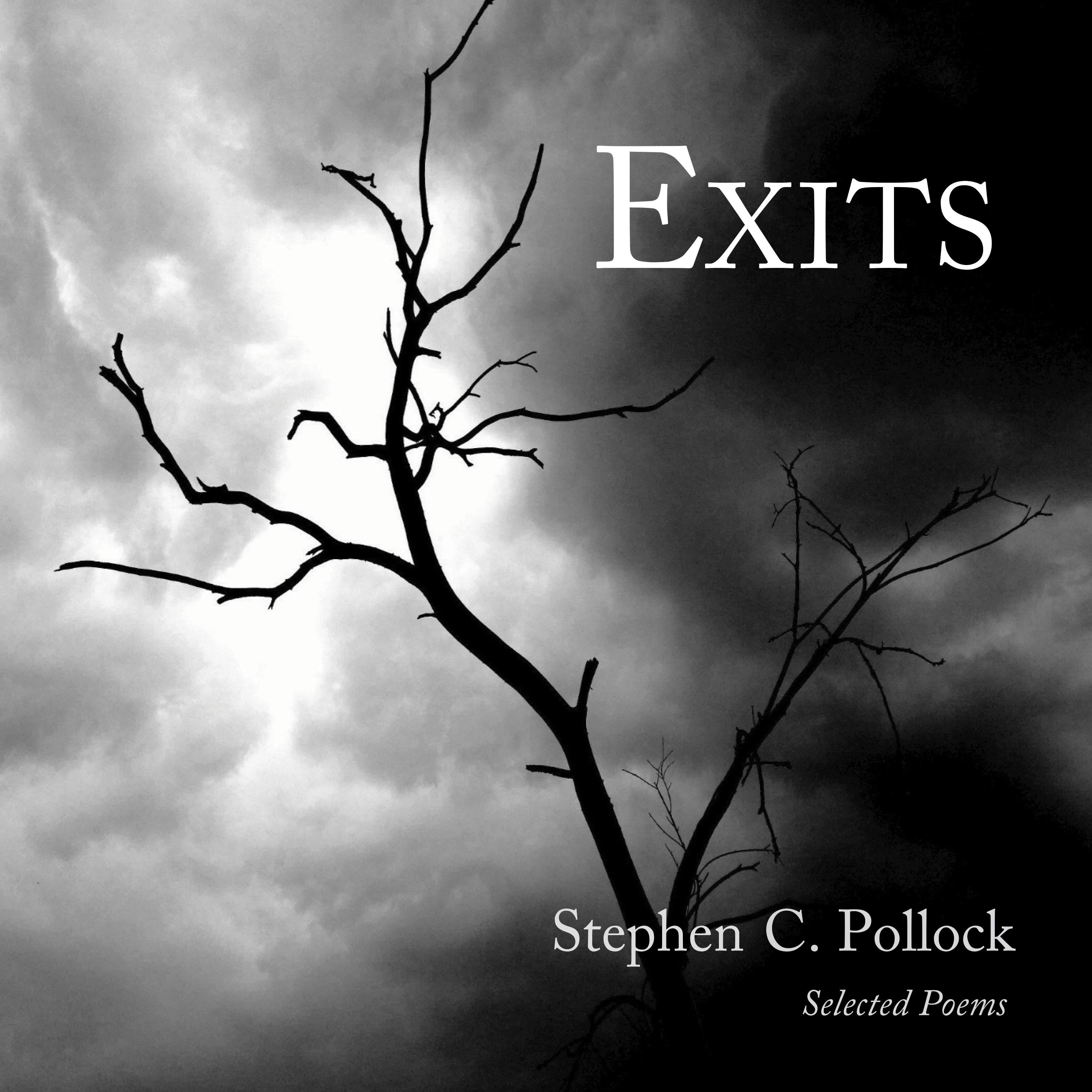 Exits