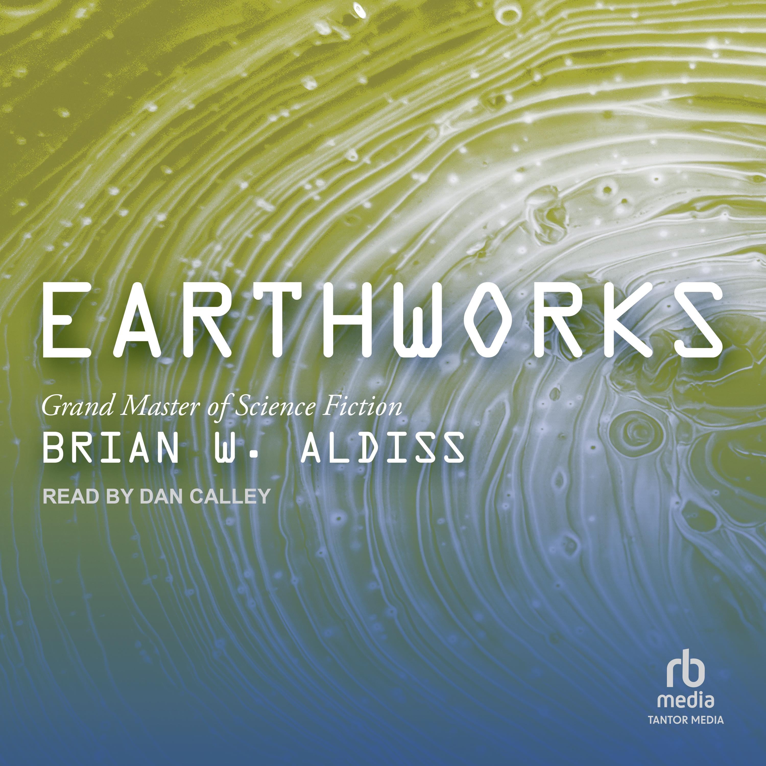 Earthworks
