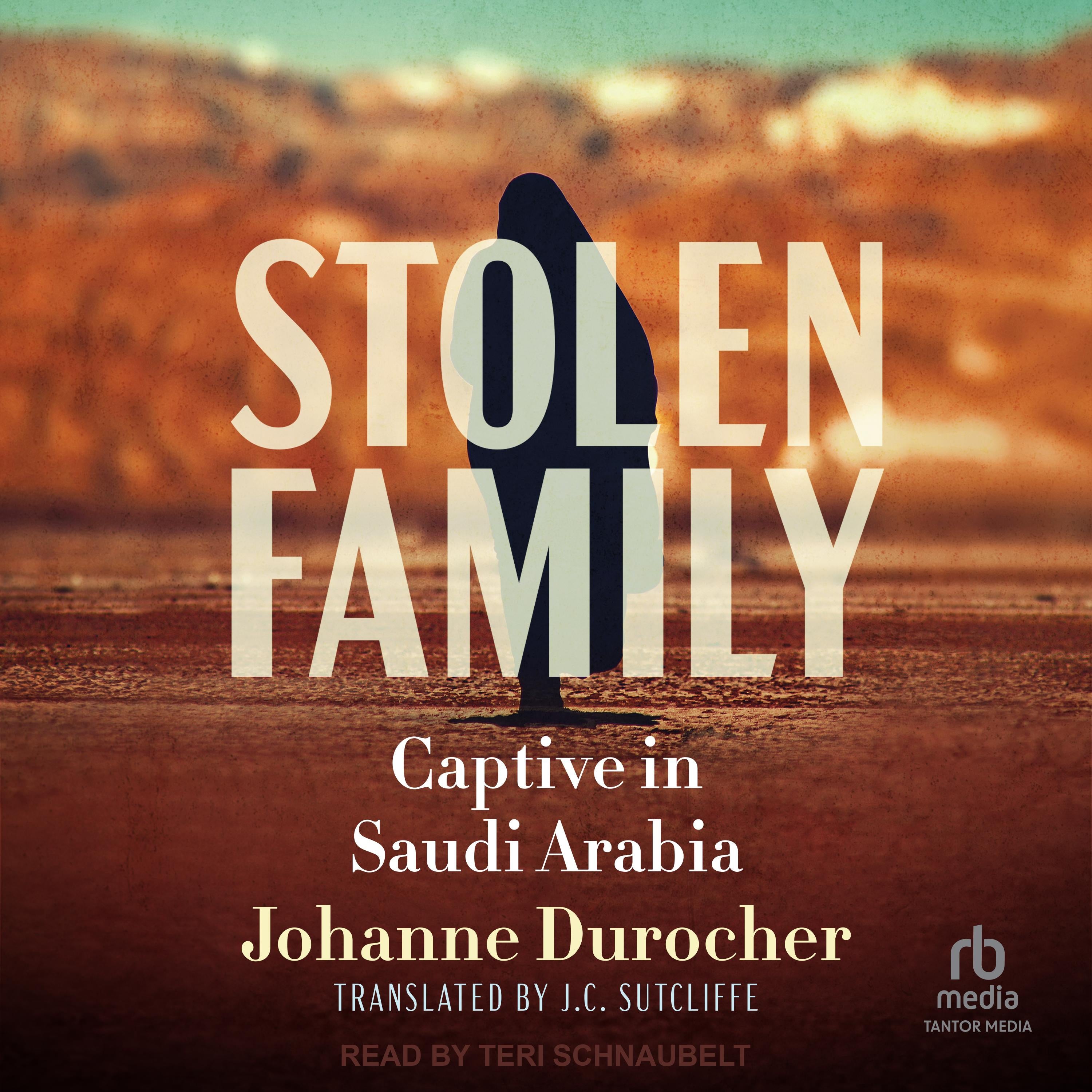 Stolen Family