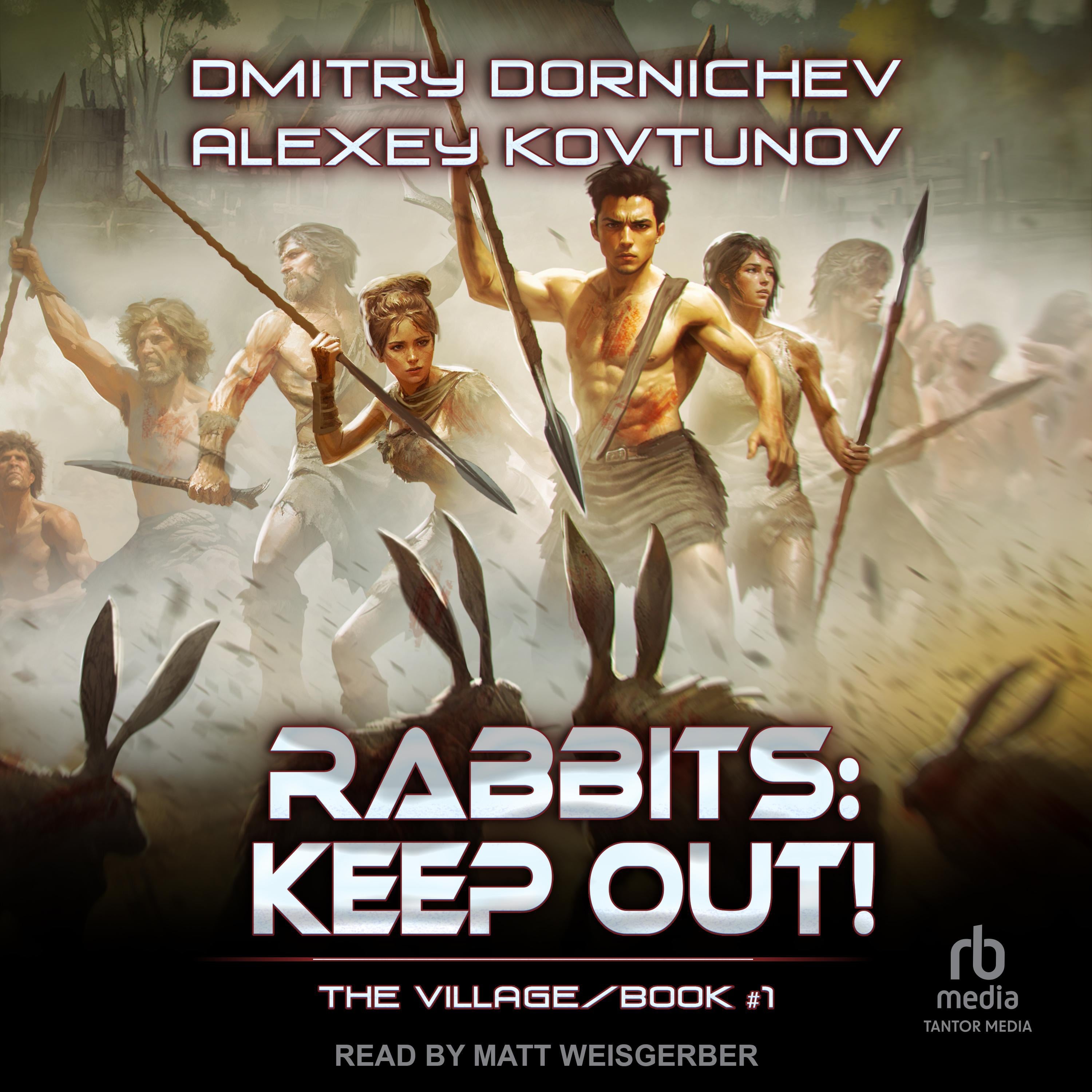 Rabbits