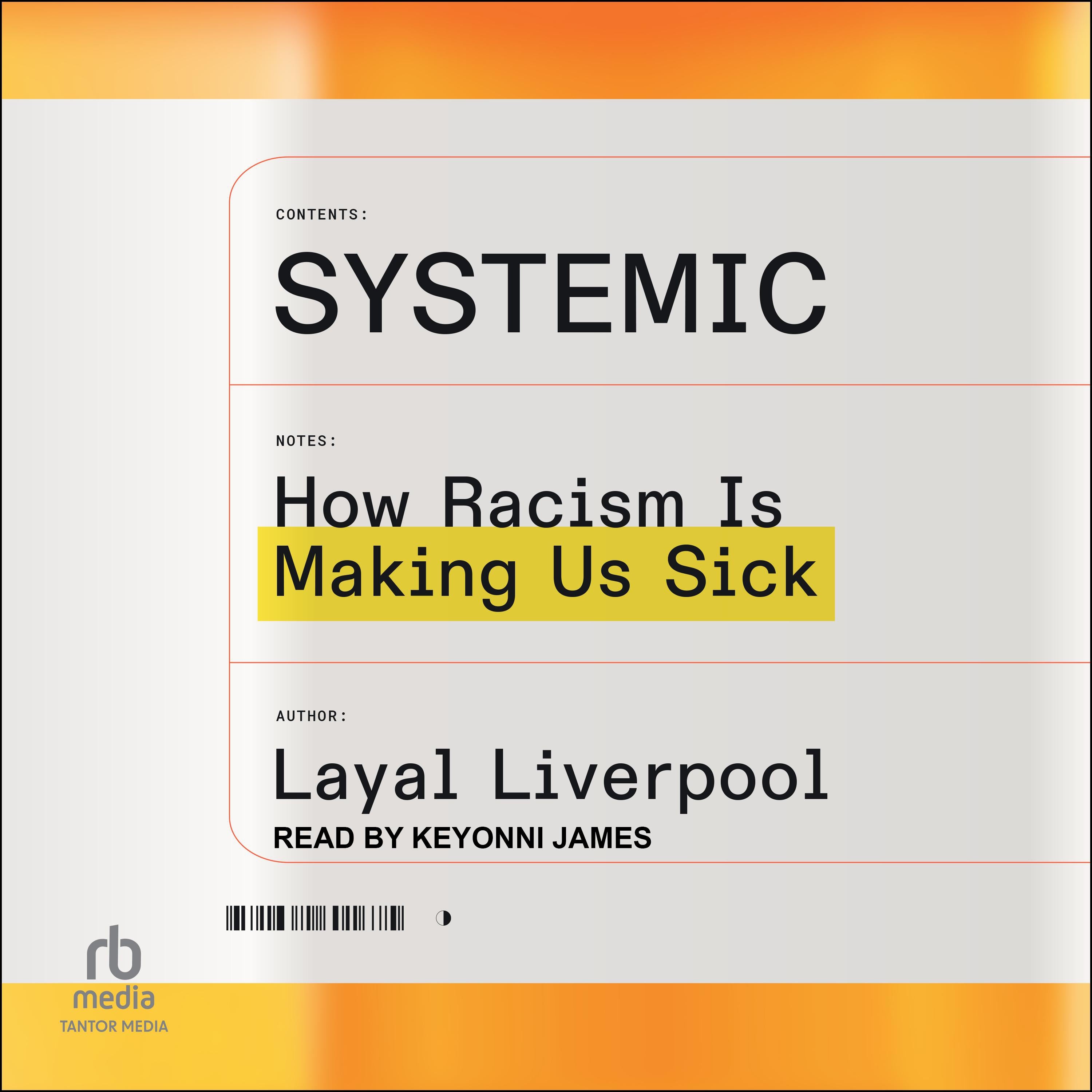 Systemic