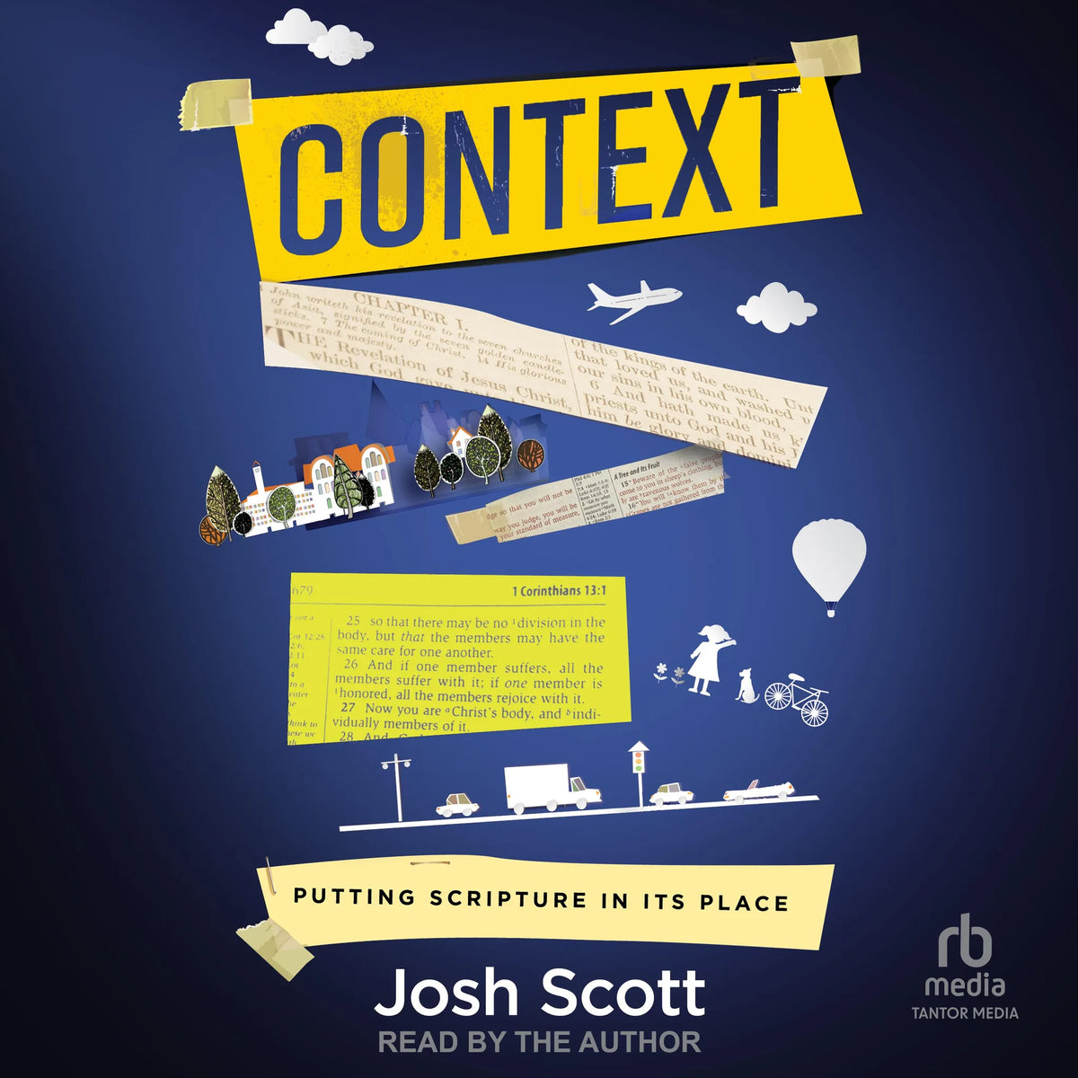 Context