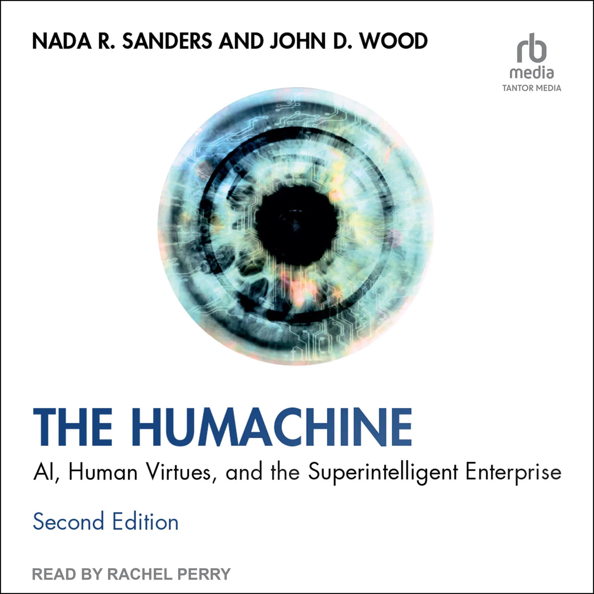 The Humachine