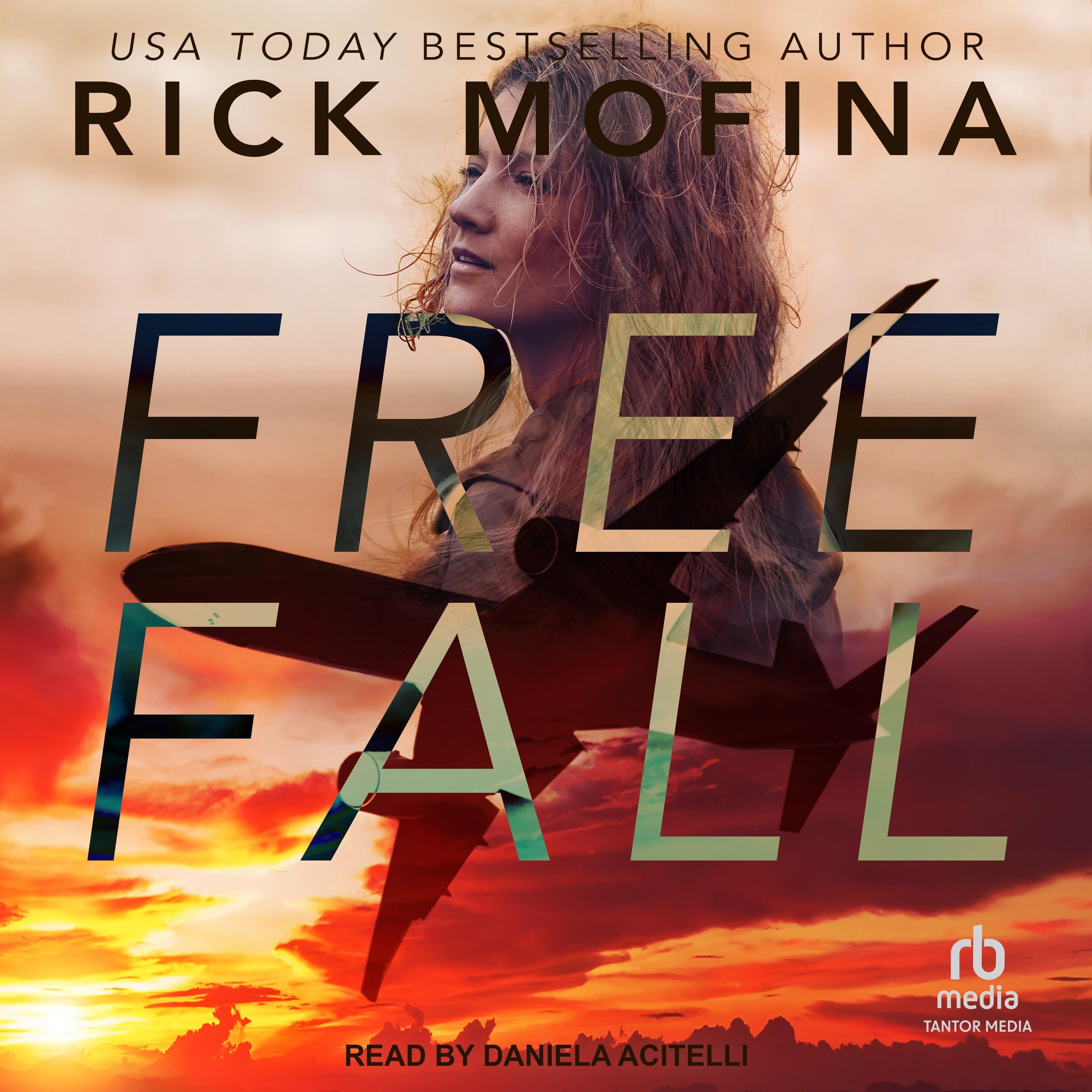 Free Fall
