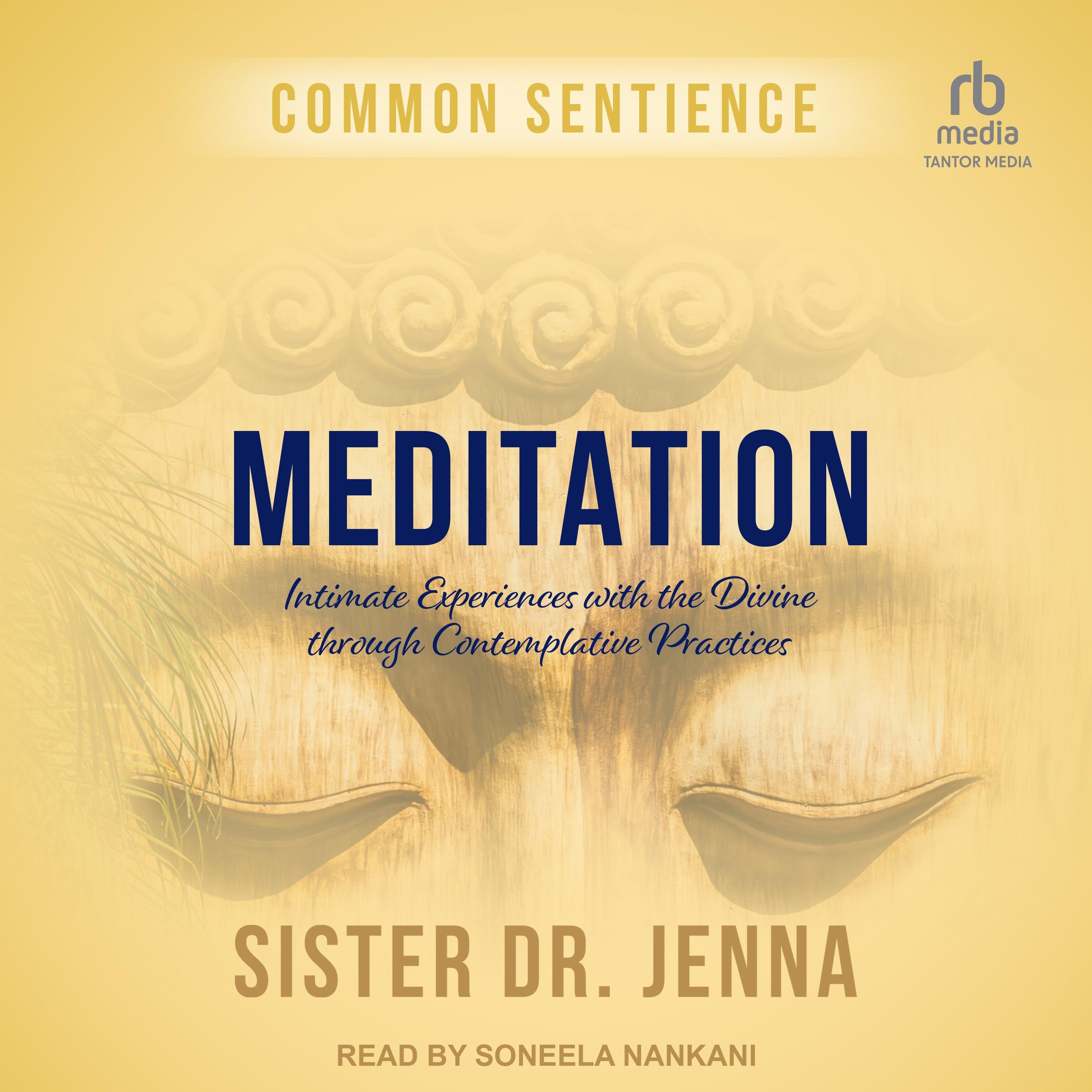Meditation