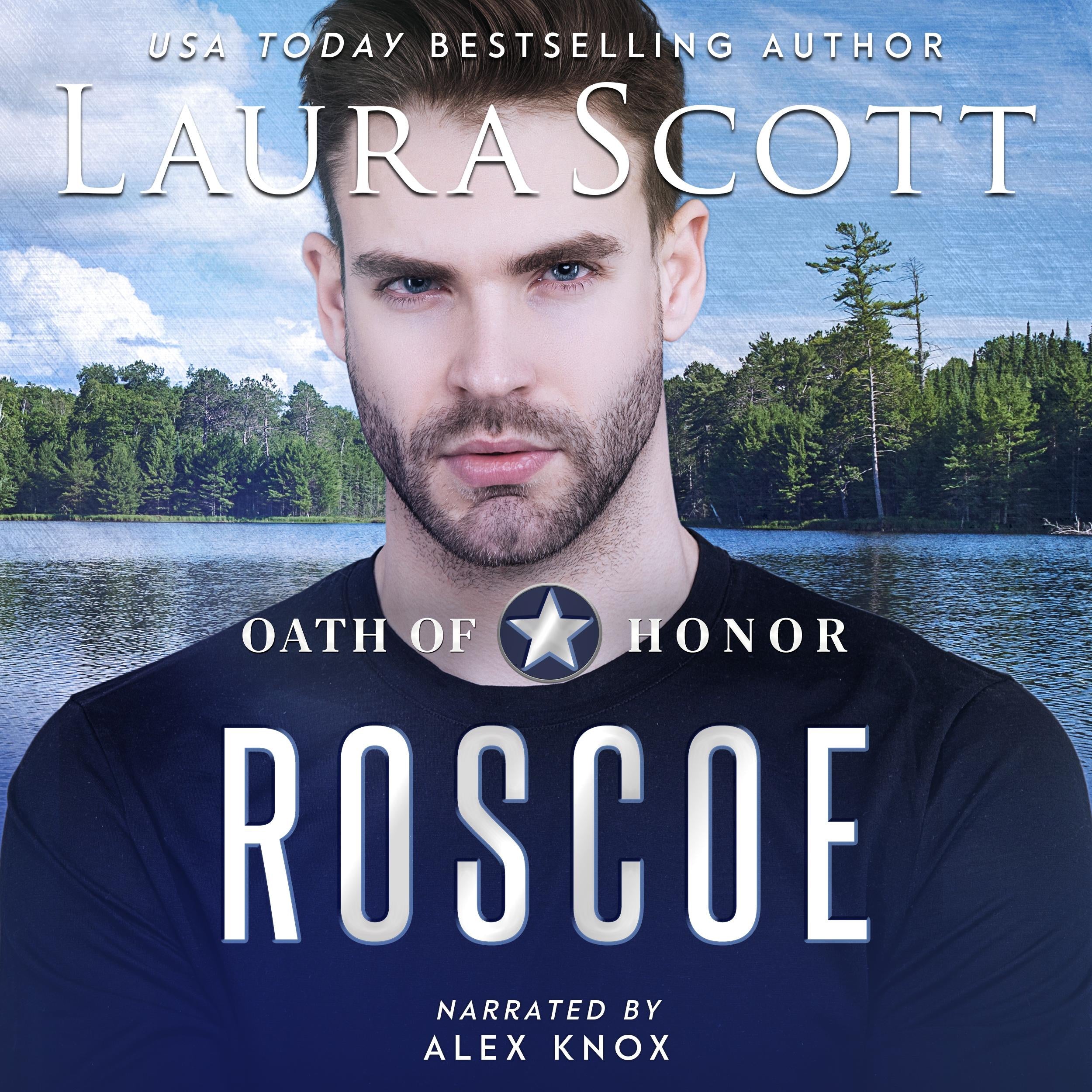 Roscoe