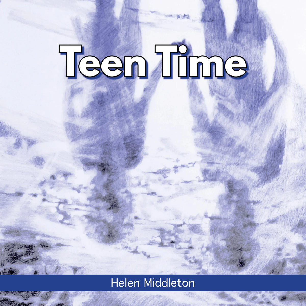 Teen Time