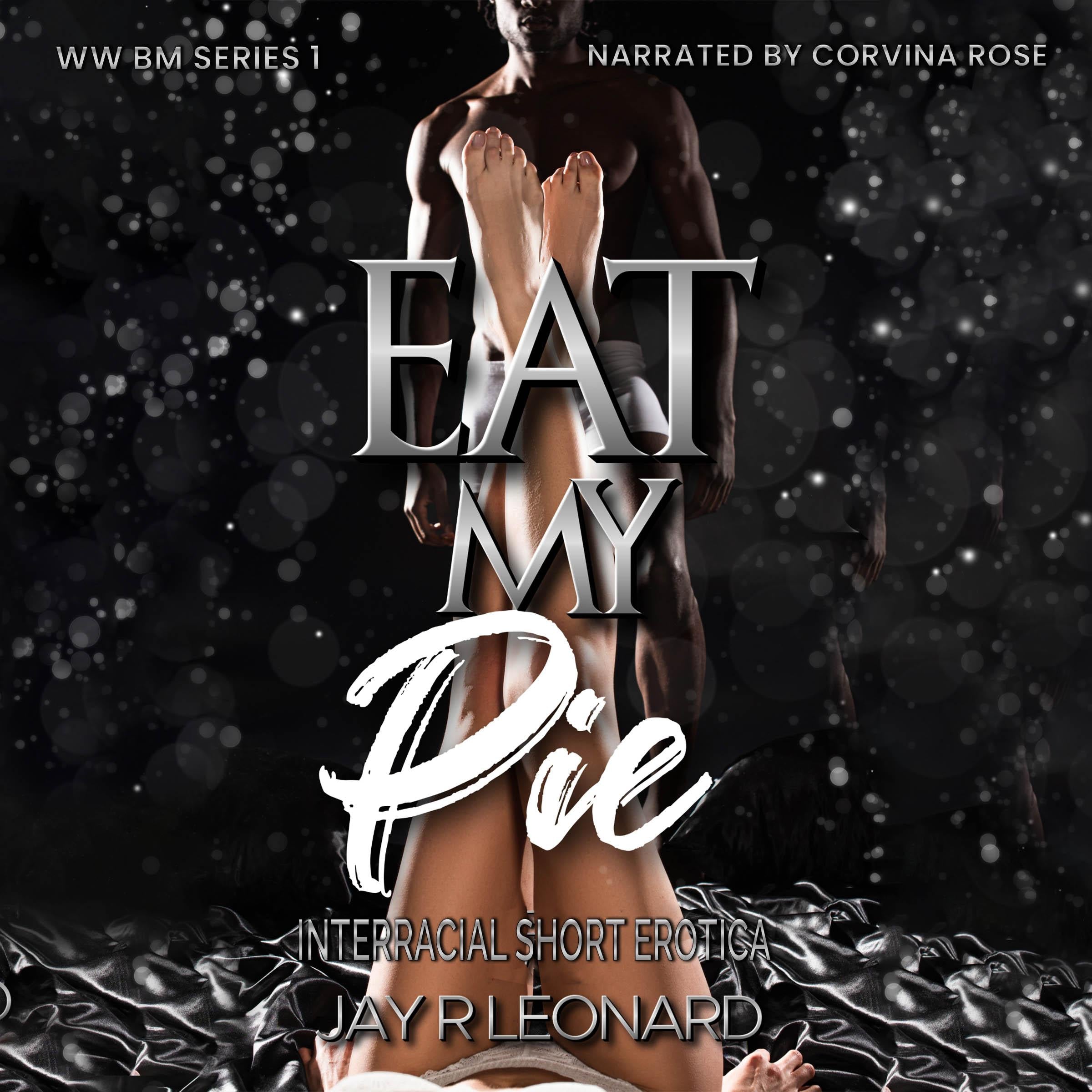 Eat My Pie