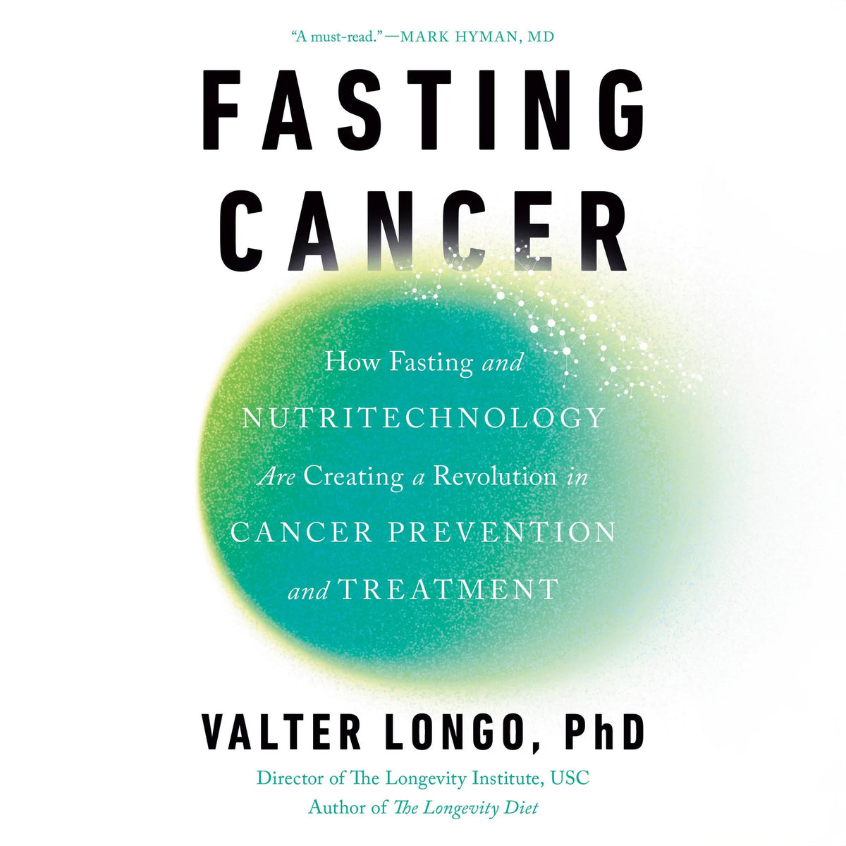 Fasting Cancer