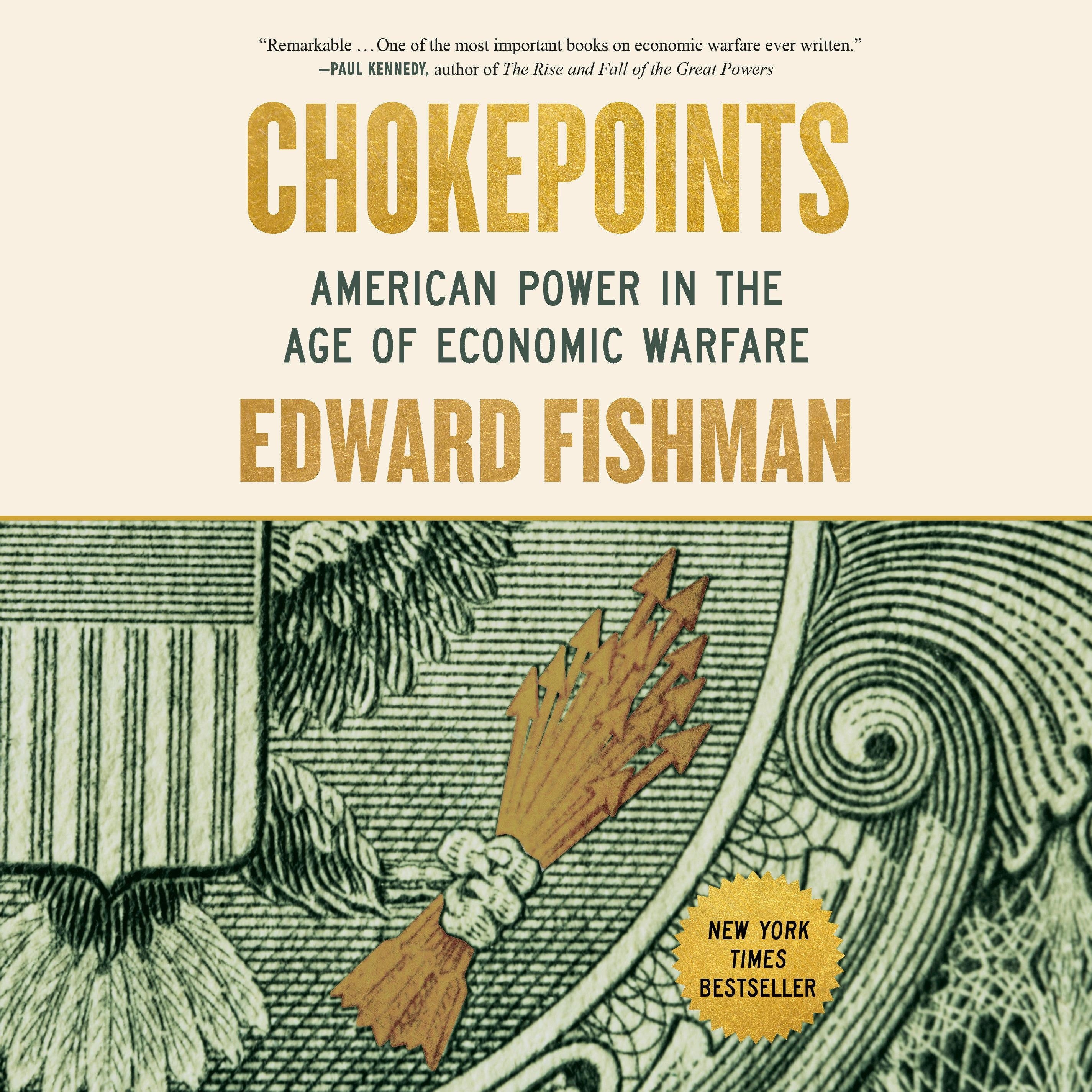 Chokepoints