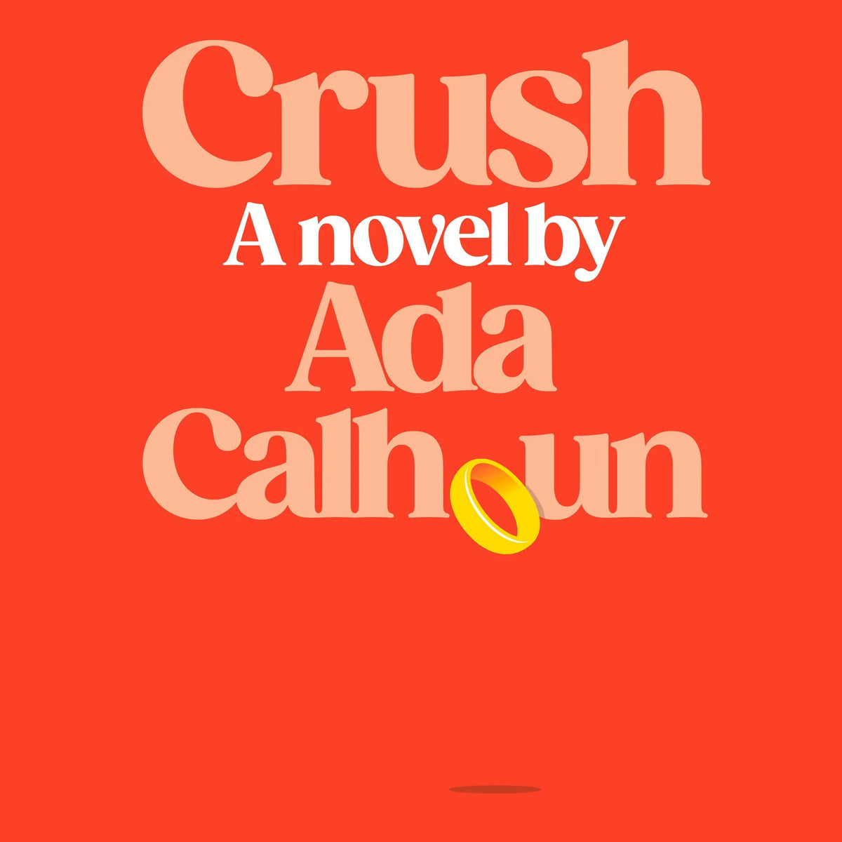 Crush
