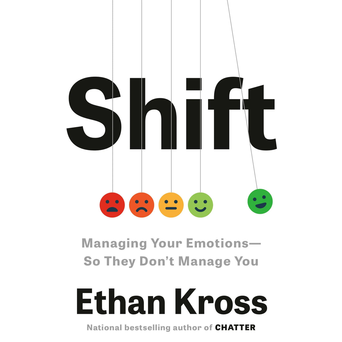 Shift