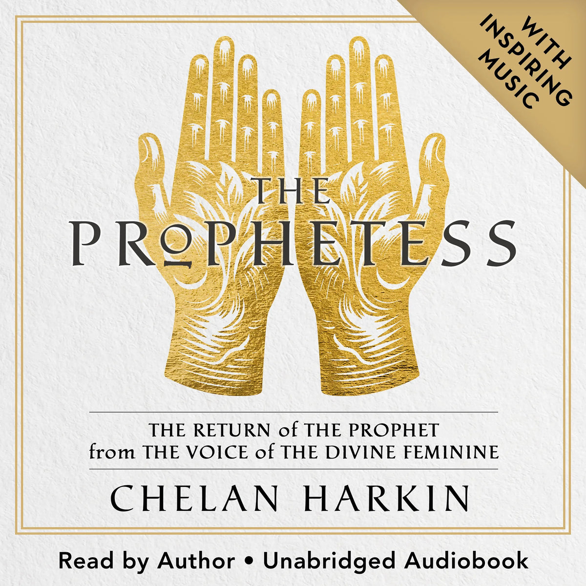 The Prophetess