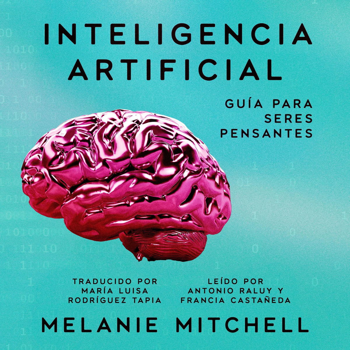 Inteligencia artificial
