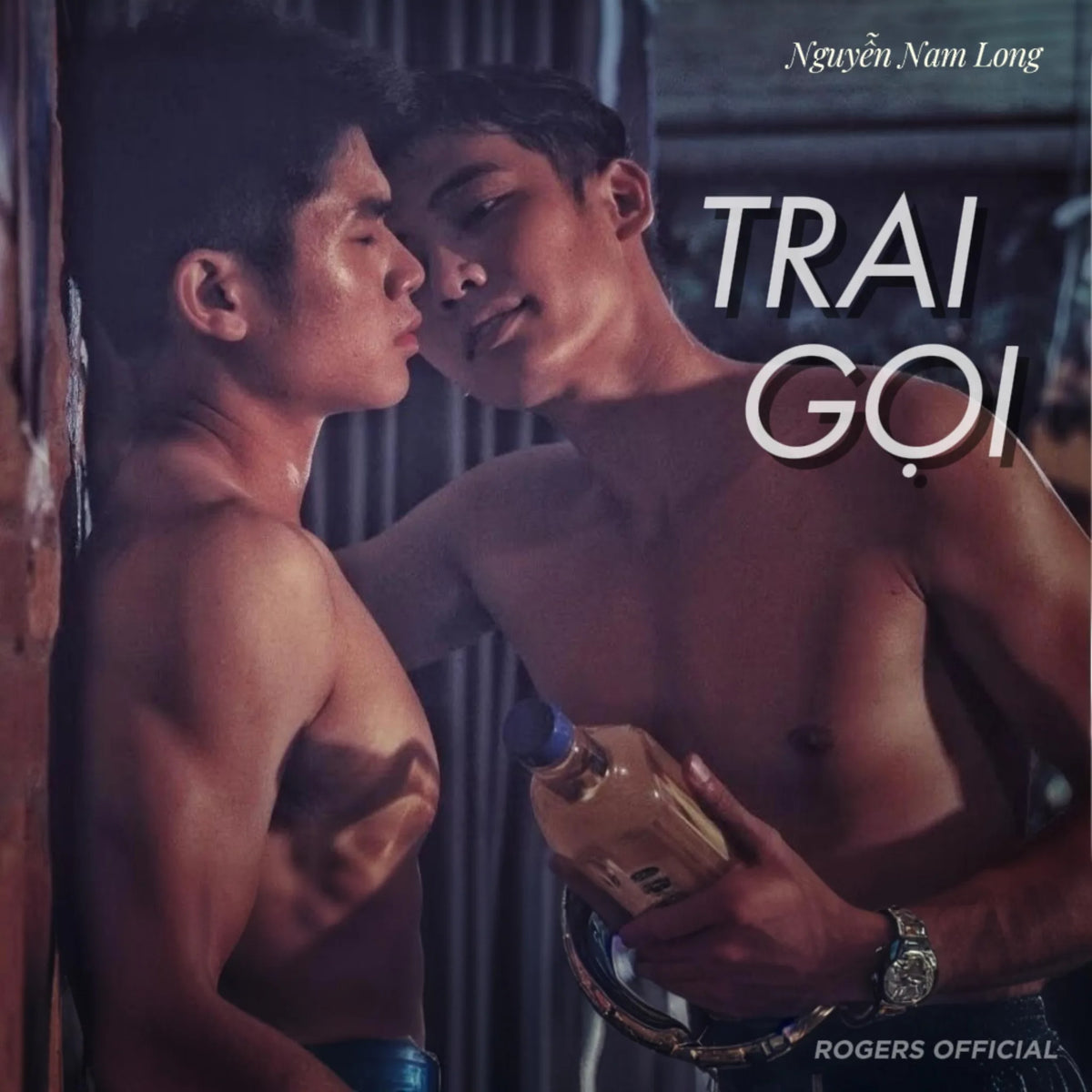 Trai Gọi