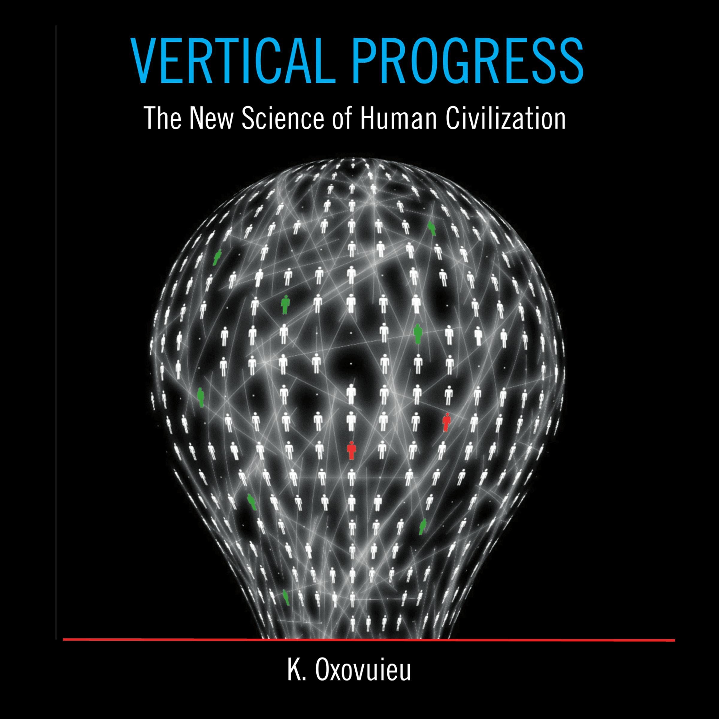 Vertical Progress