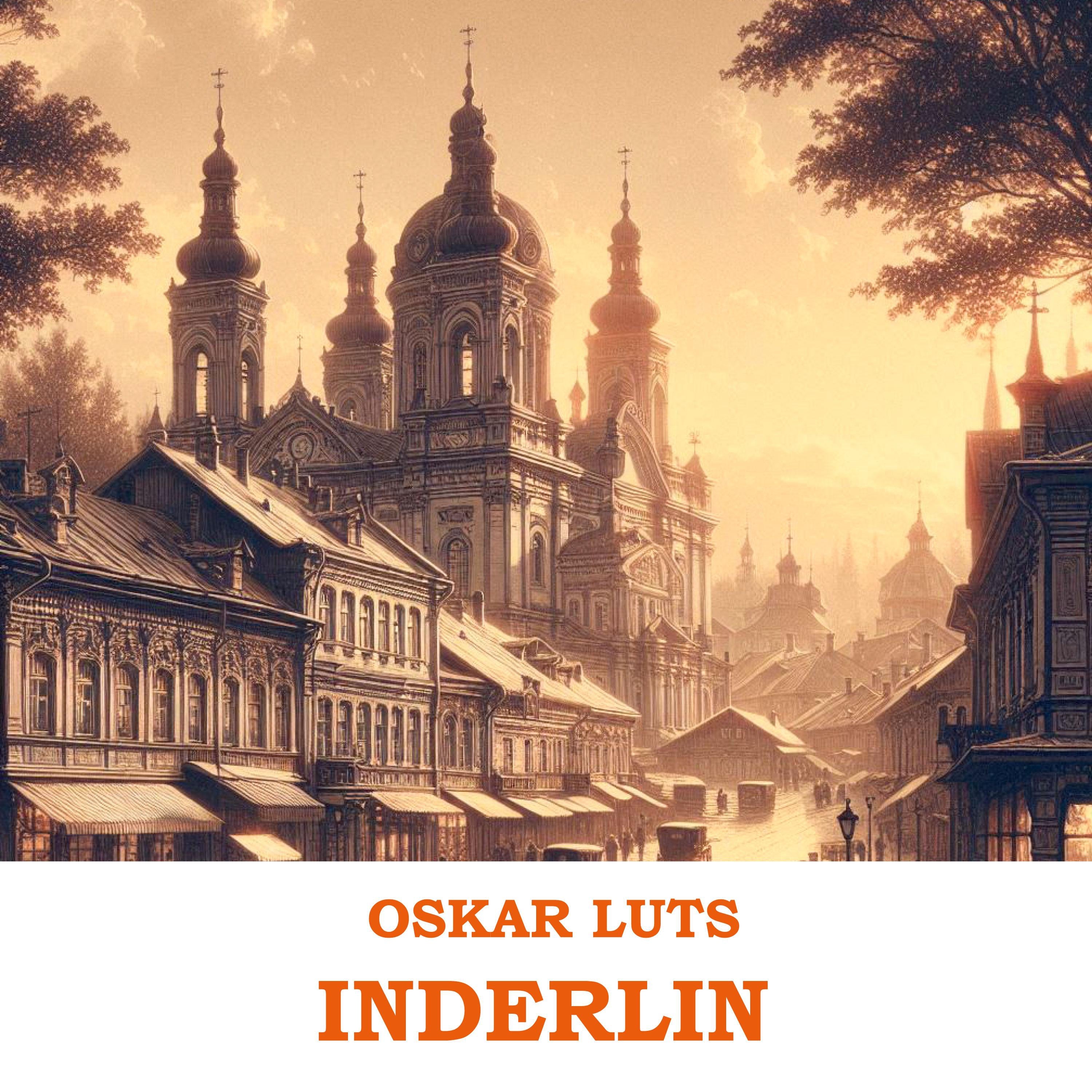 Inderlin