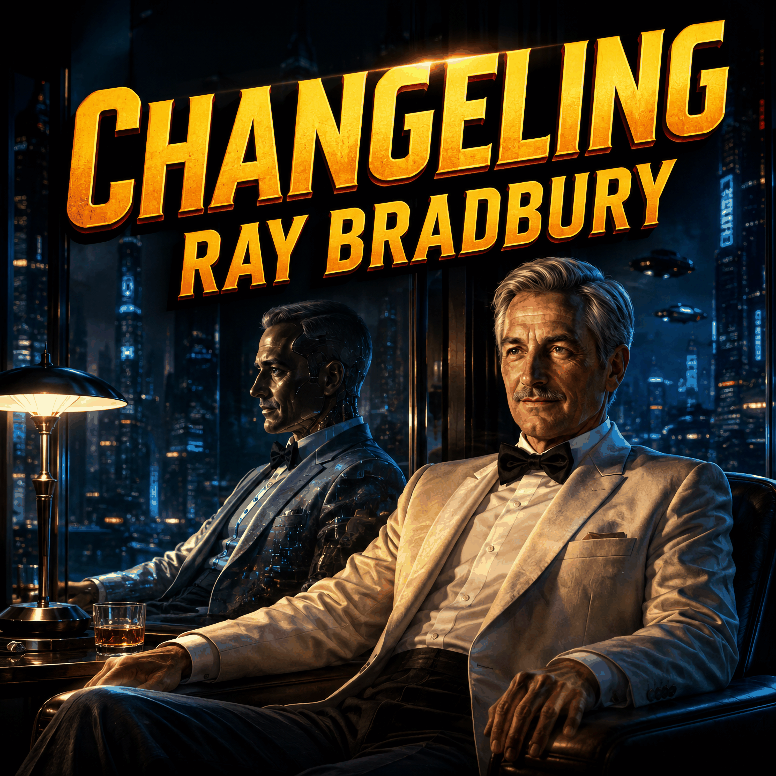 Changeling