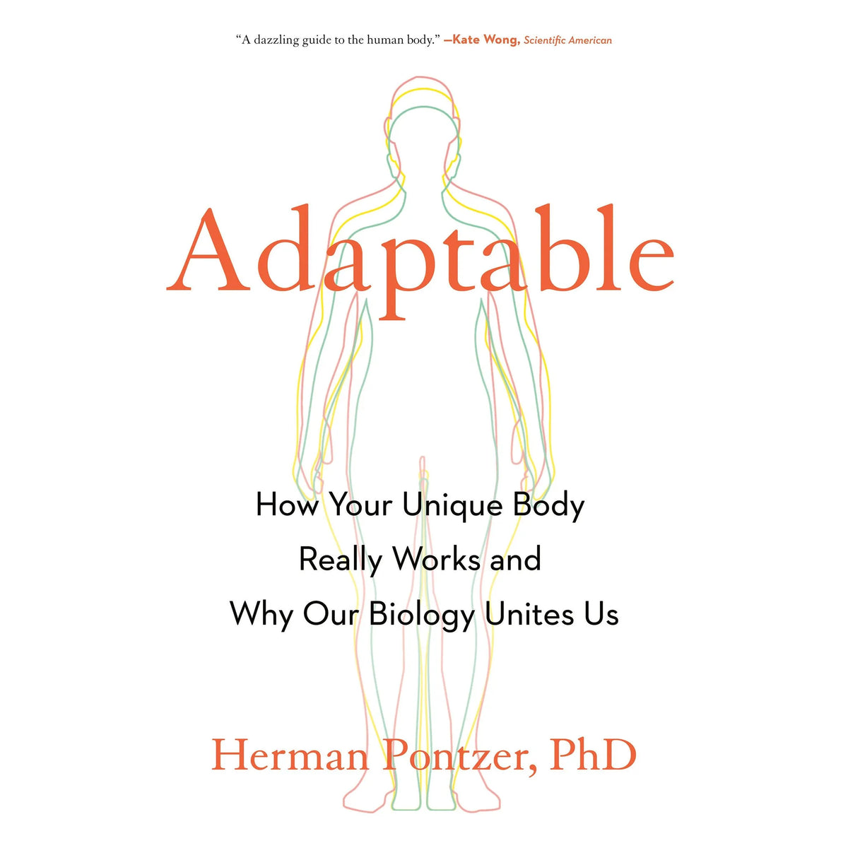 Adaptable