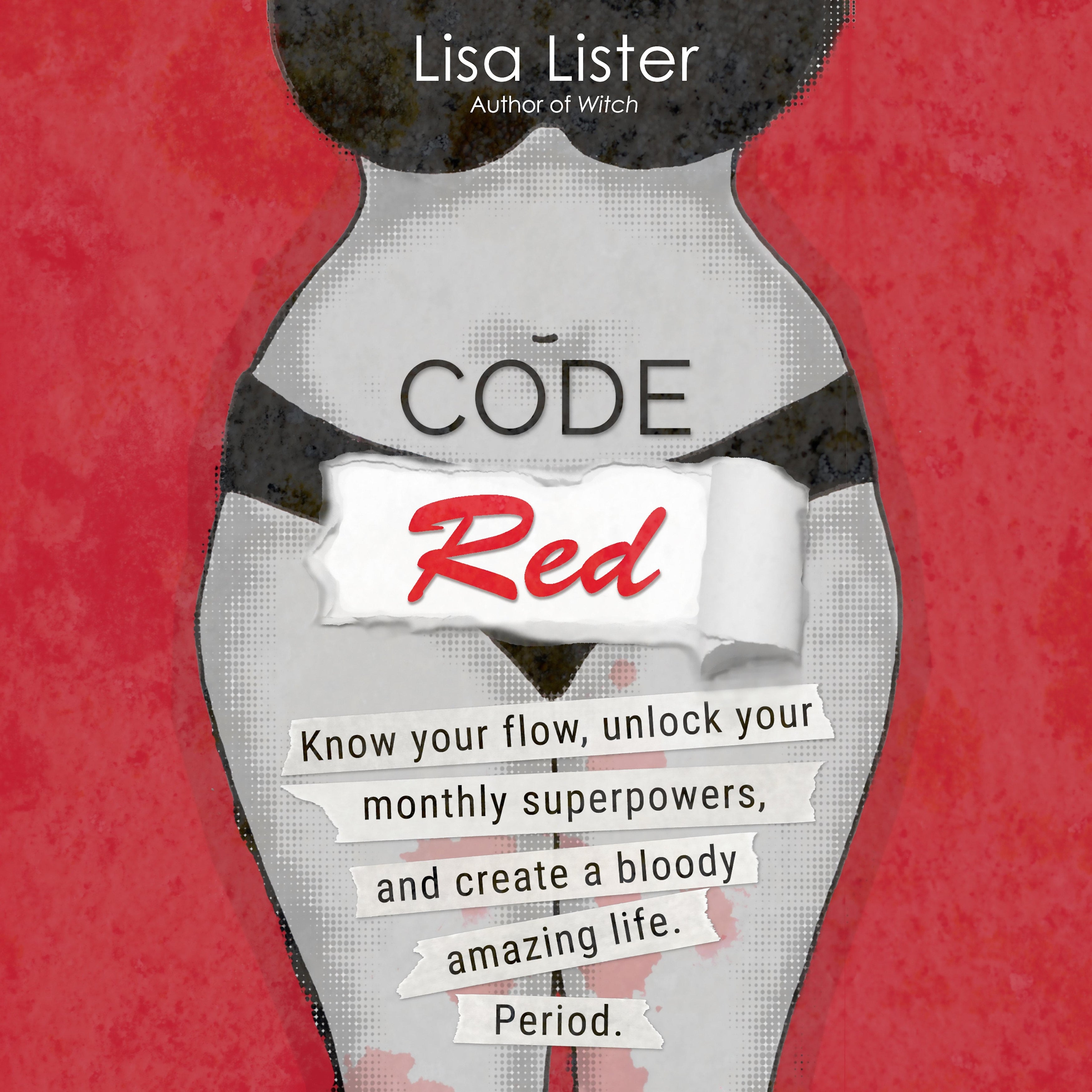 Code Red